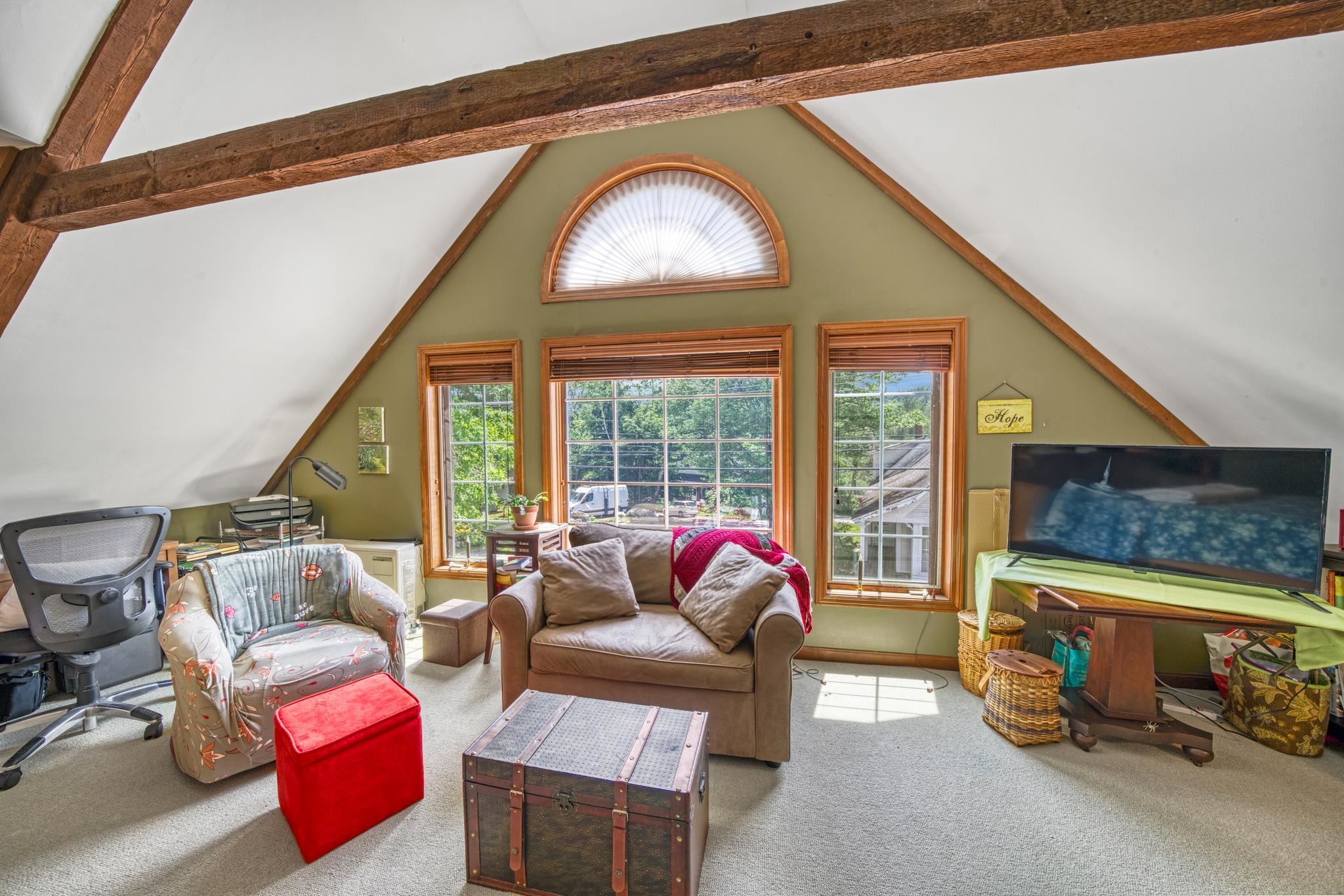 4 Prospect Hill Road, Unit 24 Sunapee, NH 03782 - Photo 8 of 19