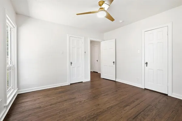 $215,000 | 46 Vaughn Drive, Denison, TX 75020