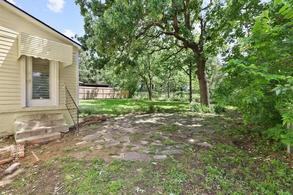 $215,000 | 46 Vaughn Drive, Denison, TX 75020