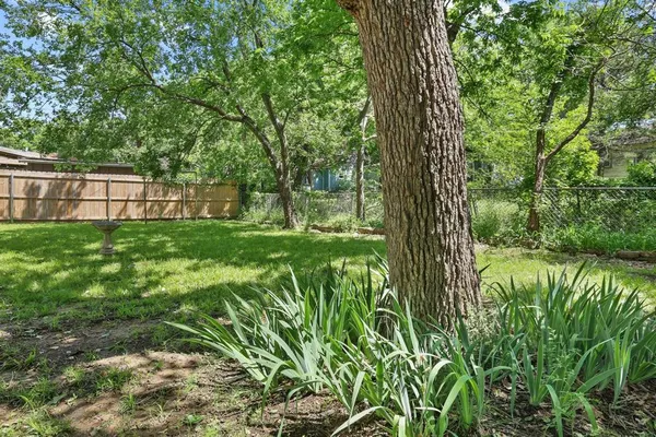 $215,000 | 46 Vaughn Drive, Denison, TX 75020