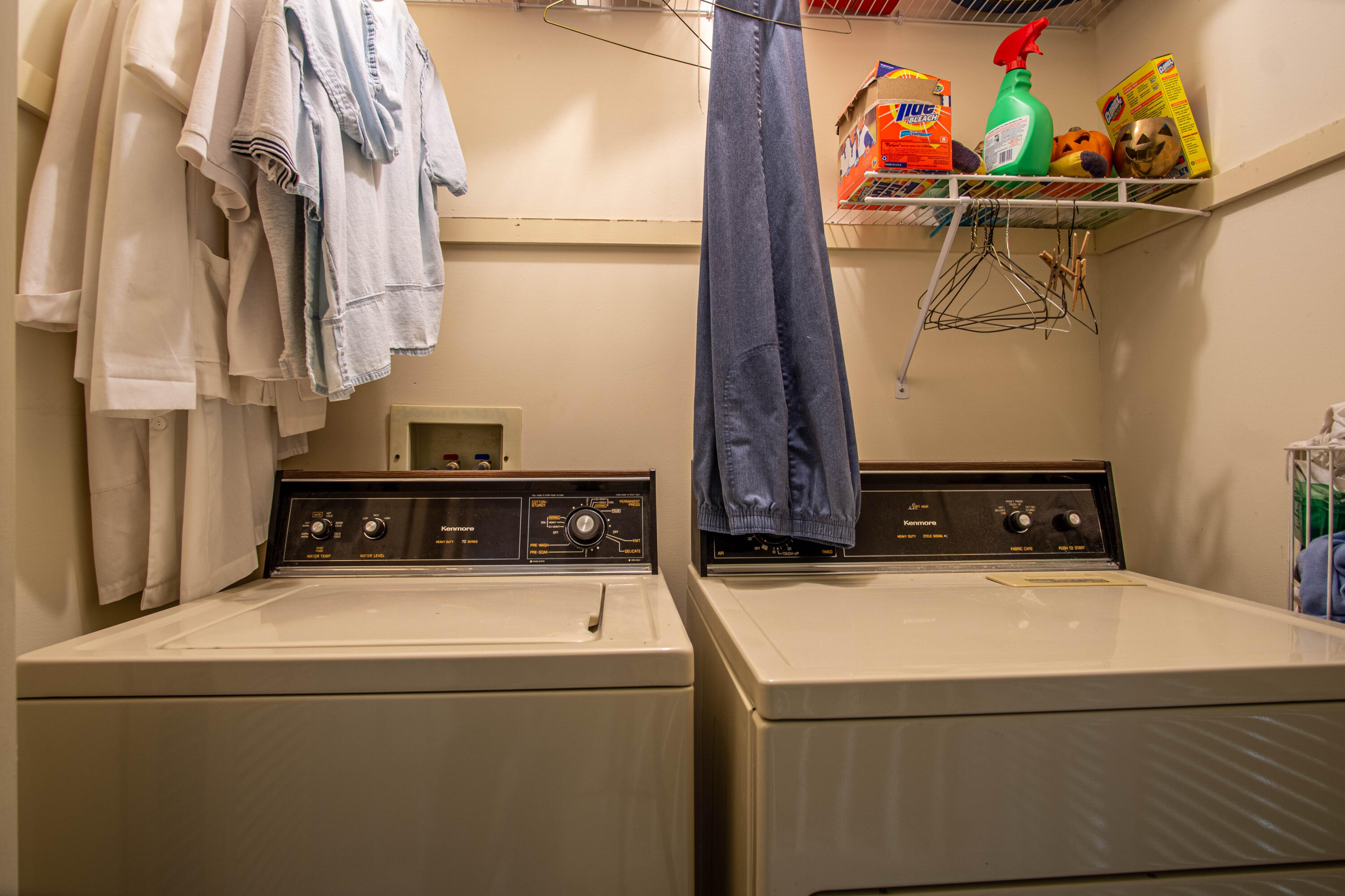 1112 Turkey Foot Road Lexington, KY 40502 - Photo 16 of 21 DSC03112-HDR