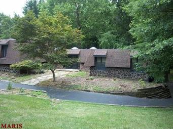 14500 Ladue Road Chesterfield, MO 63017 - Photo 1 of 1 Gallery Image 1