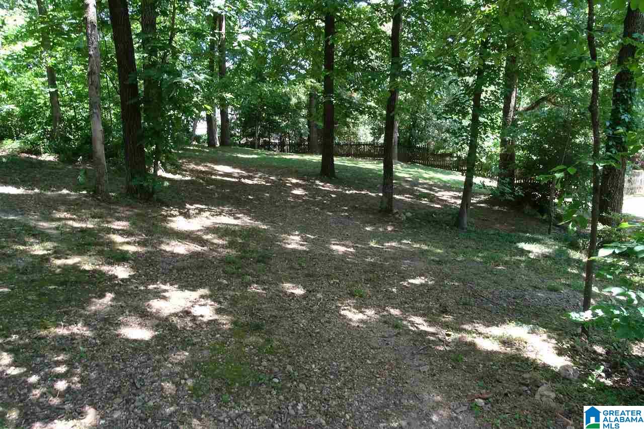 412 Milgray East Calera, AL 35040 - Photo 24 of 27