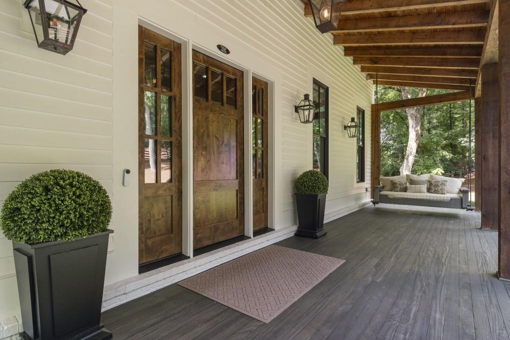 13365 Hopewell Road Alpharetta, GA 30004 - Photo 4 of 50