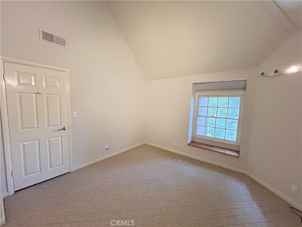 300 South Timken Road Anaheim, CA 92808 - Photo 42 of 53 Gallery Image 42