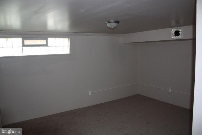 4876 Greencrest Road Baltimore, MD 21206 - Photo 2 of 7 Basement #1