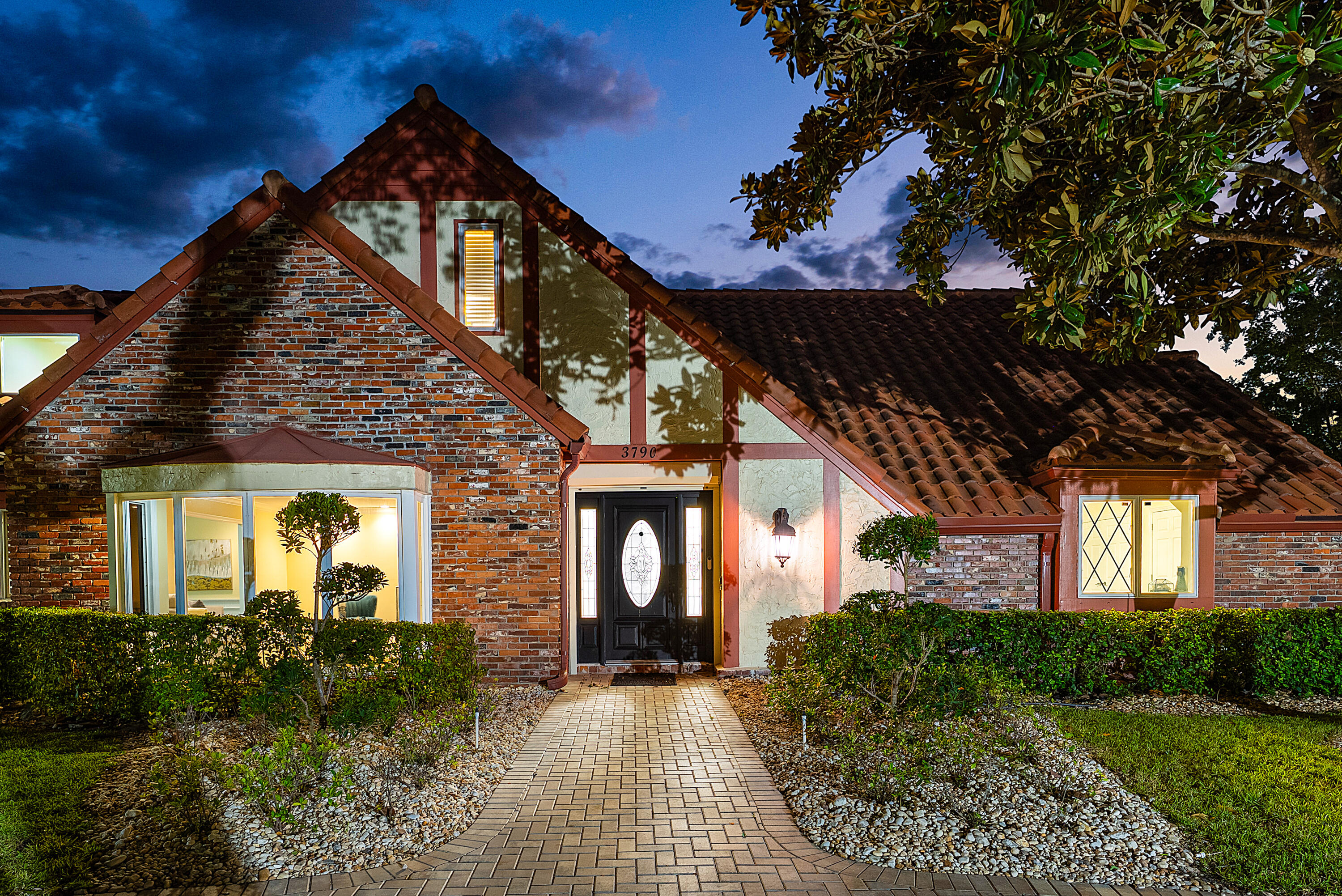 3790 Kings Way Boca Raton, FL 33434 - Photo 11 of 91 076-3790KingsWay-BocaRaton-FL-33434-FULL