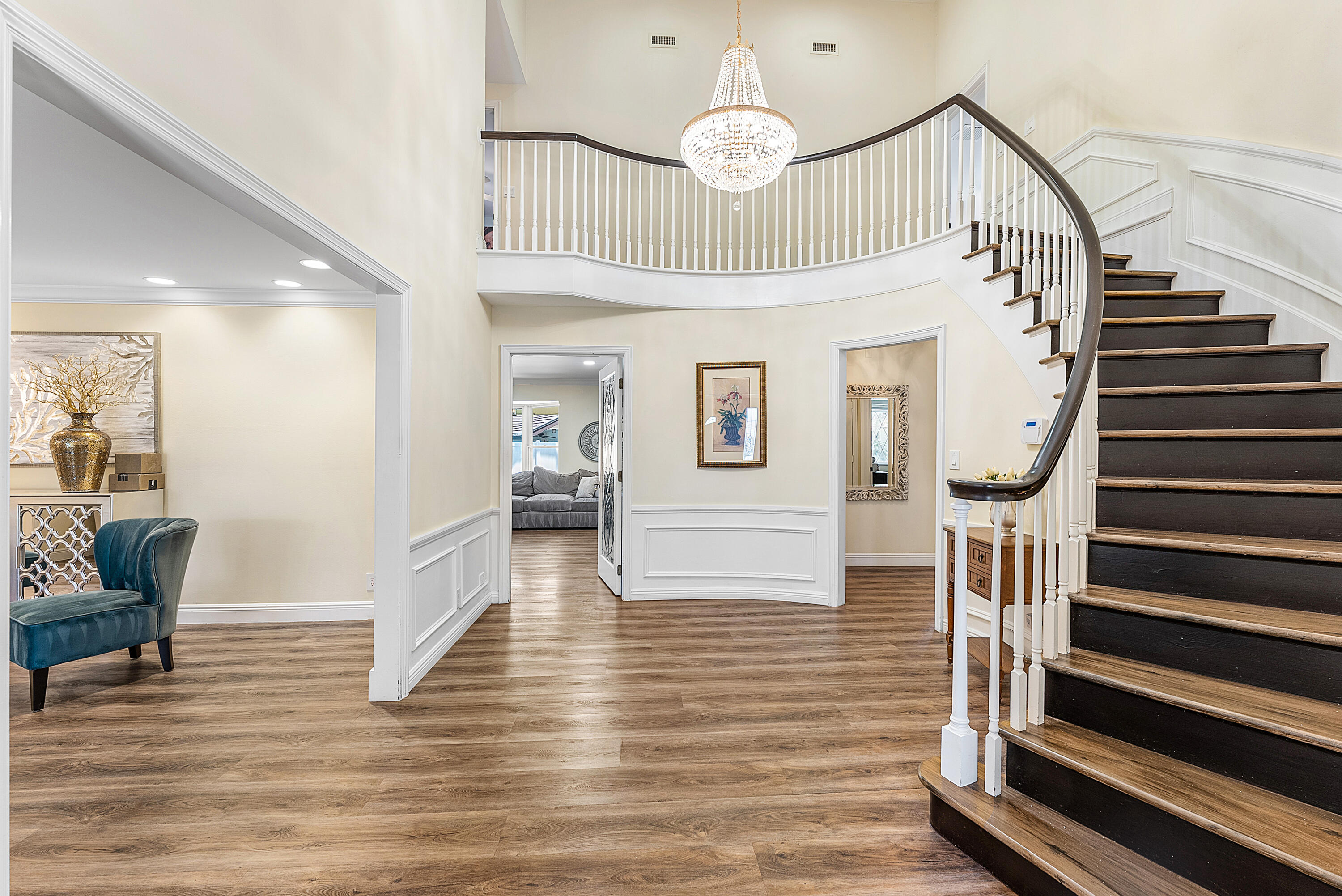 3790 Kings Way Boca Raton, FL 33434 - Photo 13 of 91 007-3790KingsWay-BocaRaton-FL-33434-FULL