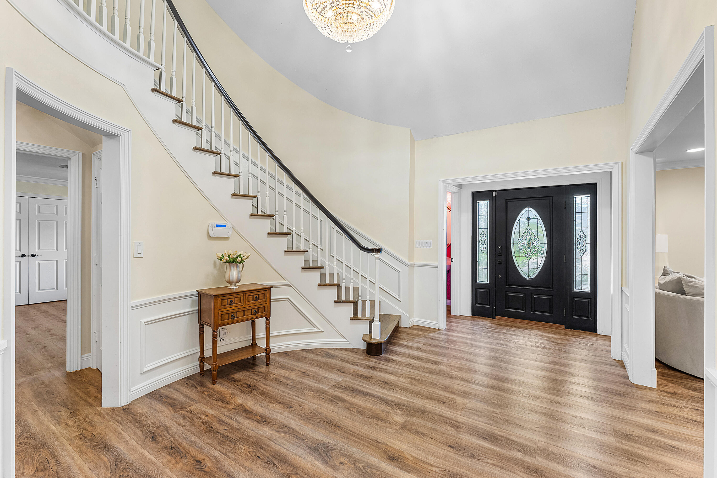 3790 Kings Way Boca Raton, FL 33434 - Photo 14 of 91 008-3790KingsWay-BocaRaton-FL-33434-FULL