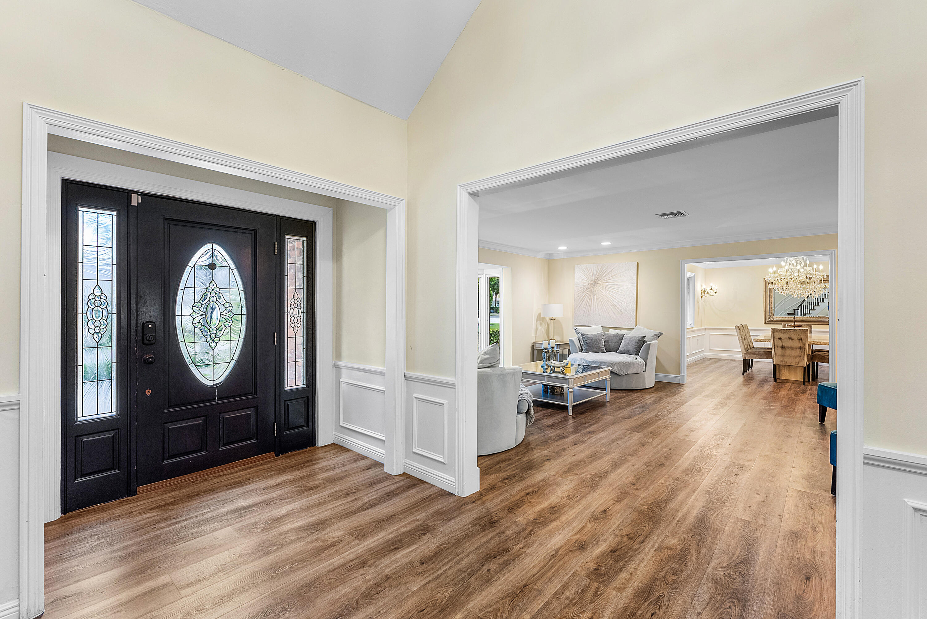 3790 Kings Way Boca Raton, FL 33434 - Photo 15 of 91 009-3790KingsWay-BocaRaton-FL-33434-FULL