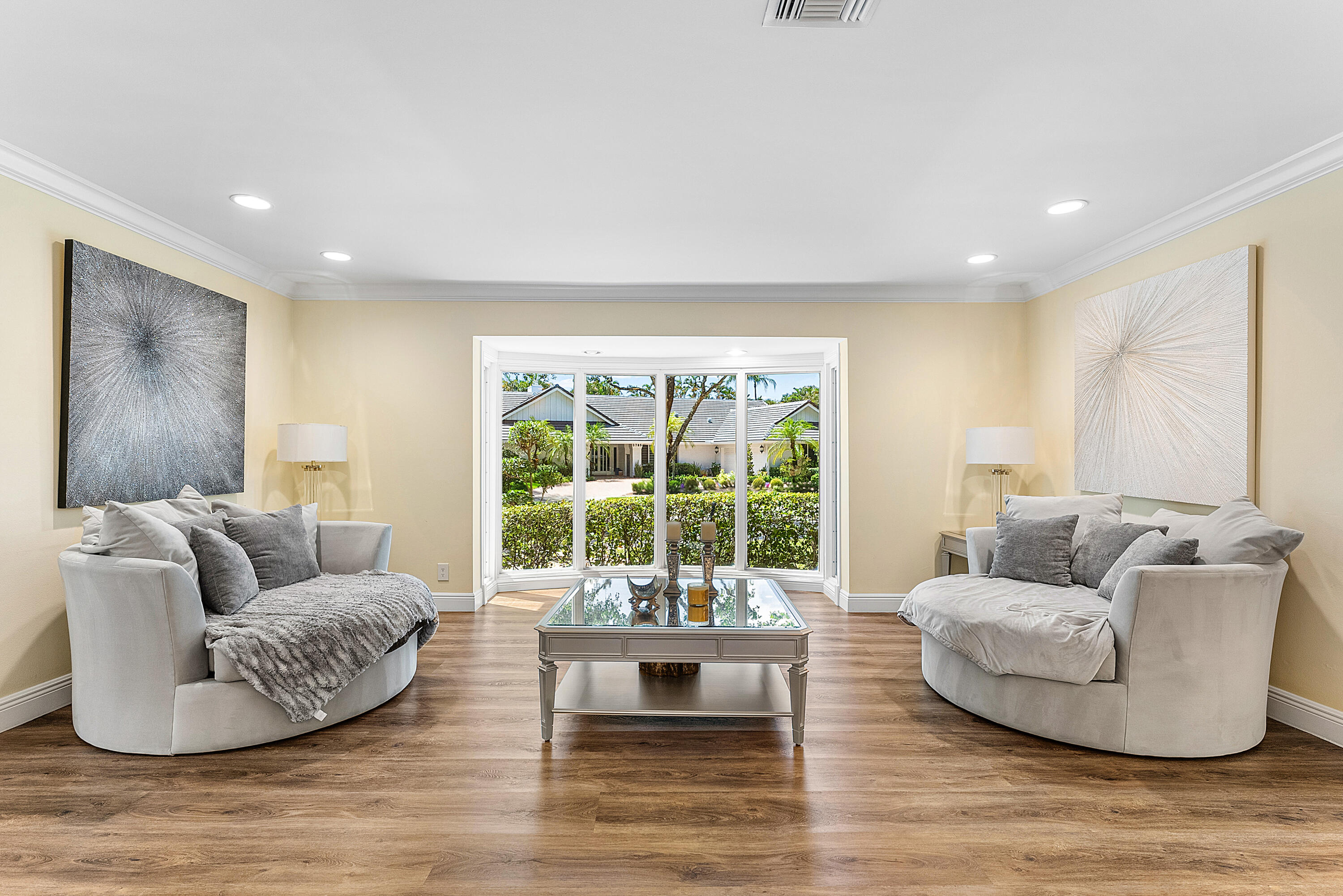 3790 Kings Way Boca Raton, FL 33434 - Photo 16 of 91 010-3790KingsWay-BocaRaton-FL-33434-FULL