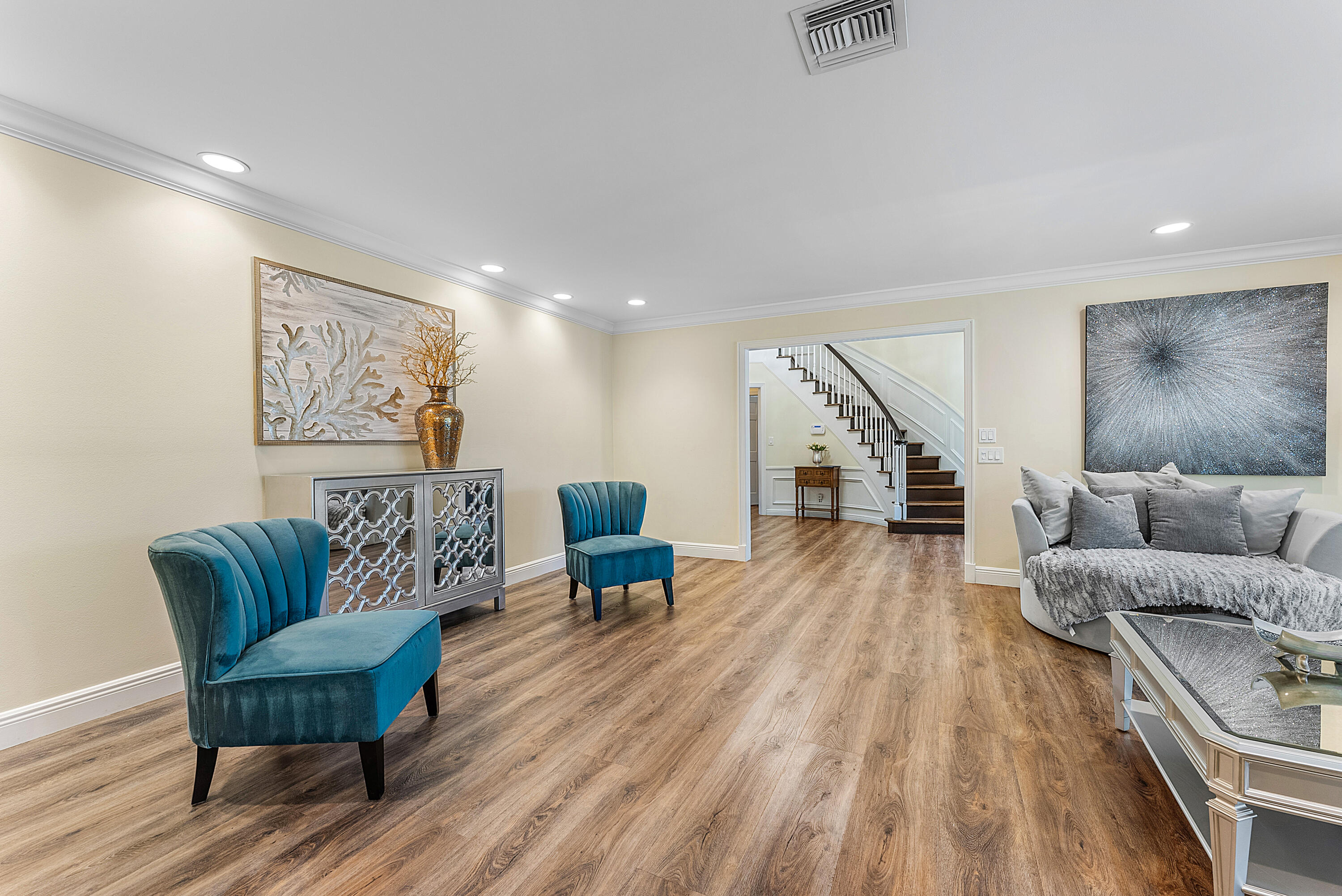 3790 Kings Way Boca Raton, FL 33434 - Photo 17 of 91 011-3790KingsWay-BocaRaton-FL-33434-FULL