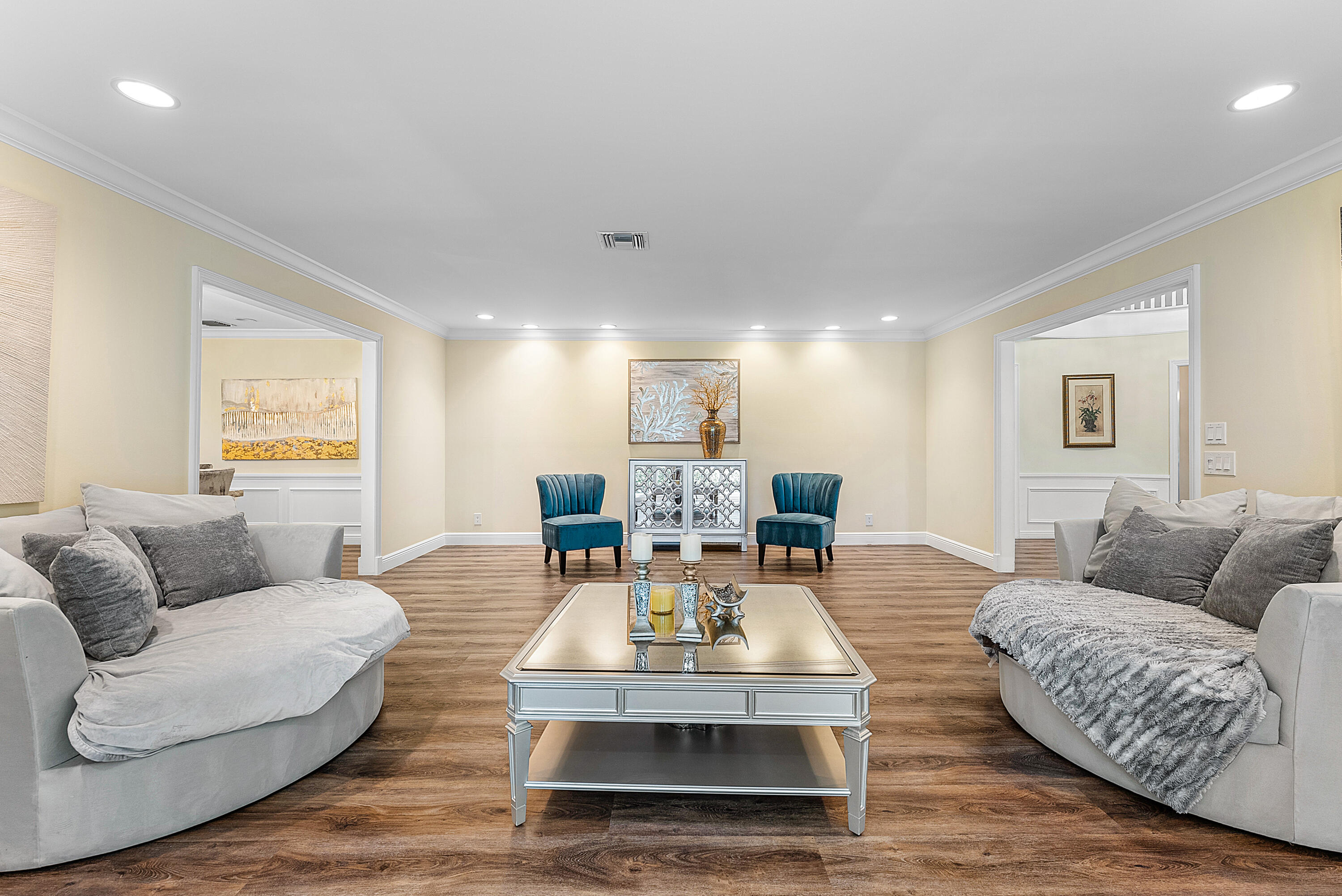 3790 Kings Way Boca Raton, FL 33434 - Photo 18 of 91 012-3790KingsWay-BocaRaton-FL-33434-FULL