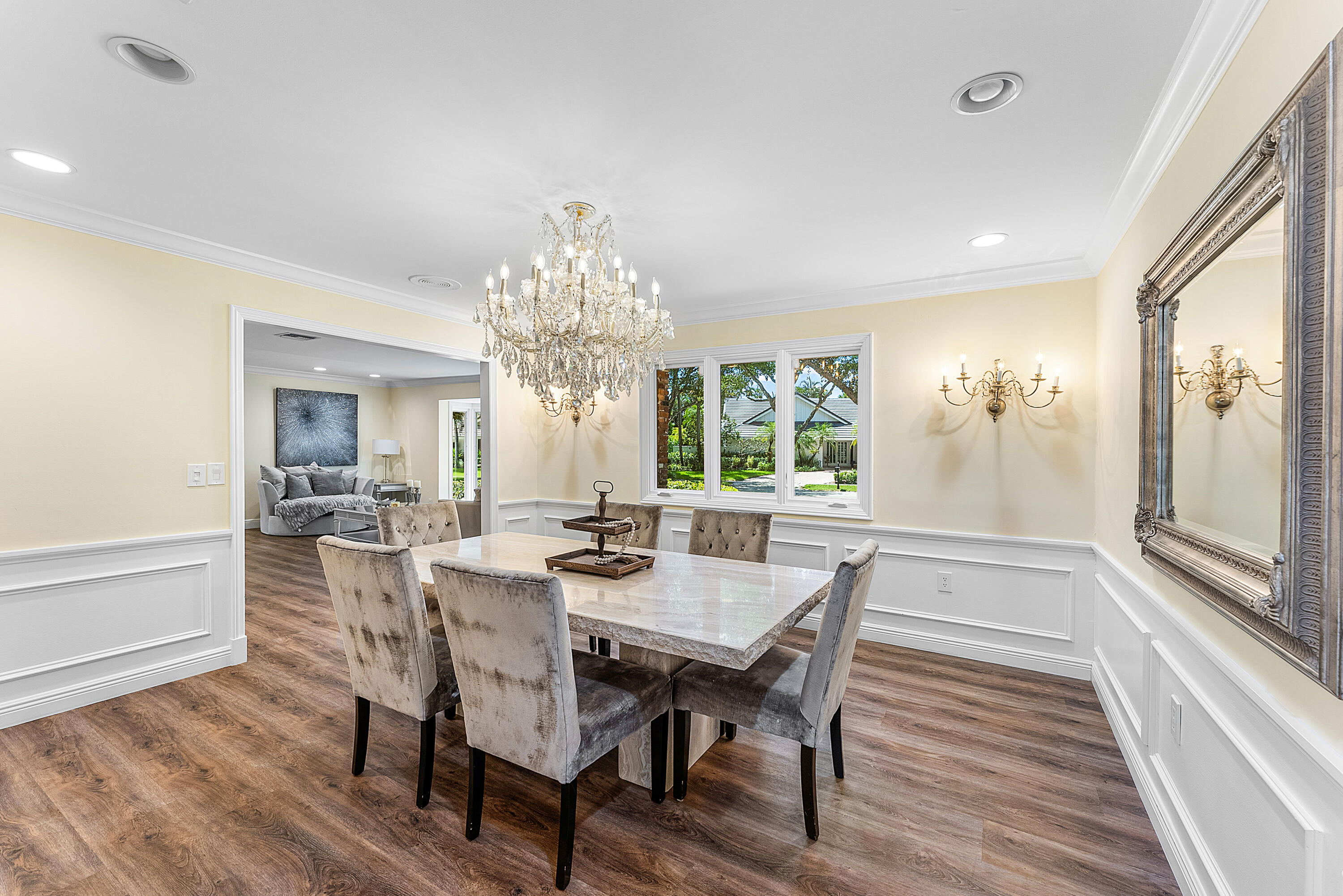 3790 Kings Way Boca Raton, FL 33434 - Photo 19 of 91 013-3790KingsWay-BocaRaton-FL-33434-FULL