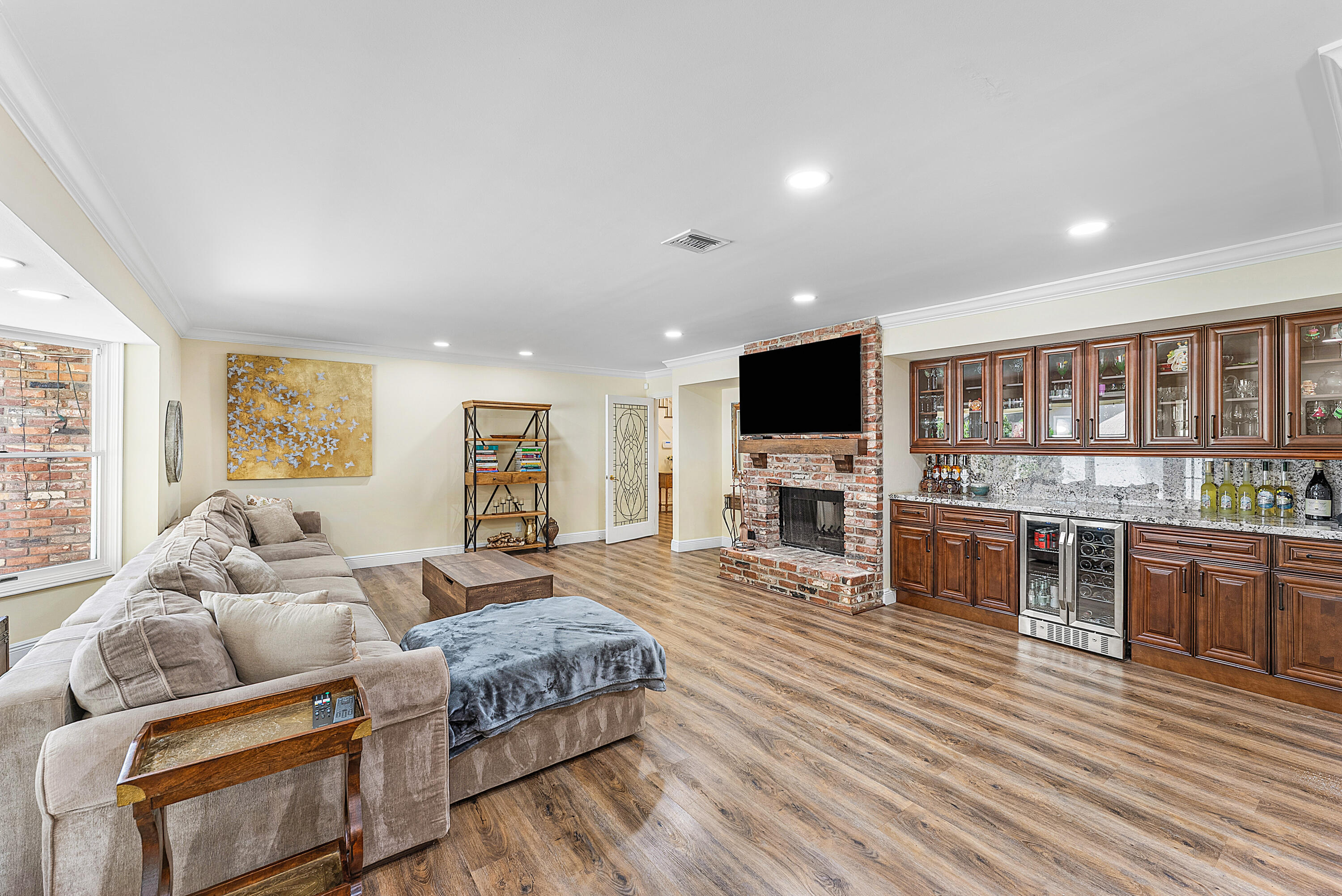 3790 Kings Way Boca Raton, FL 33434 - Photo 20 of 91 014-3790KingsWay-BocaRaton-FL-33434-FULL