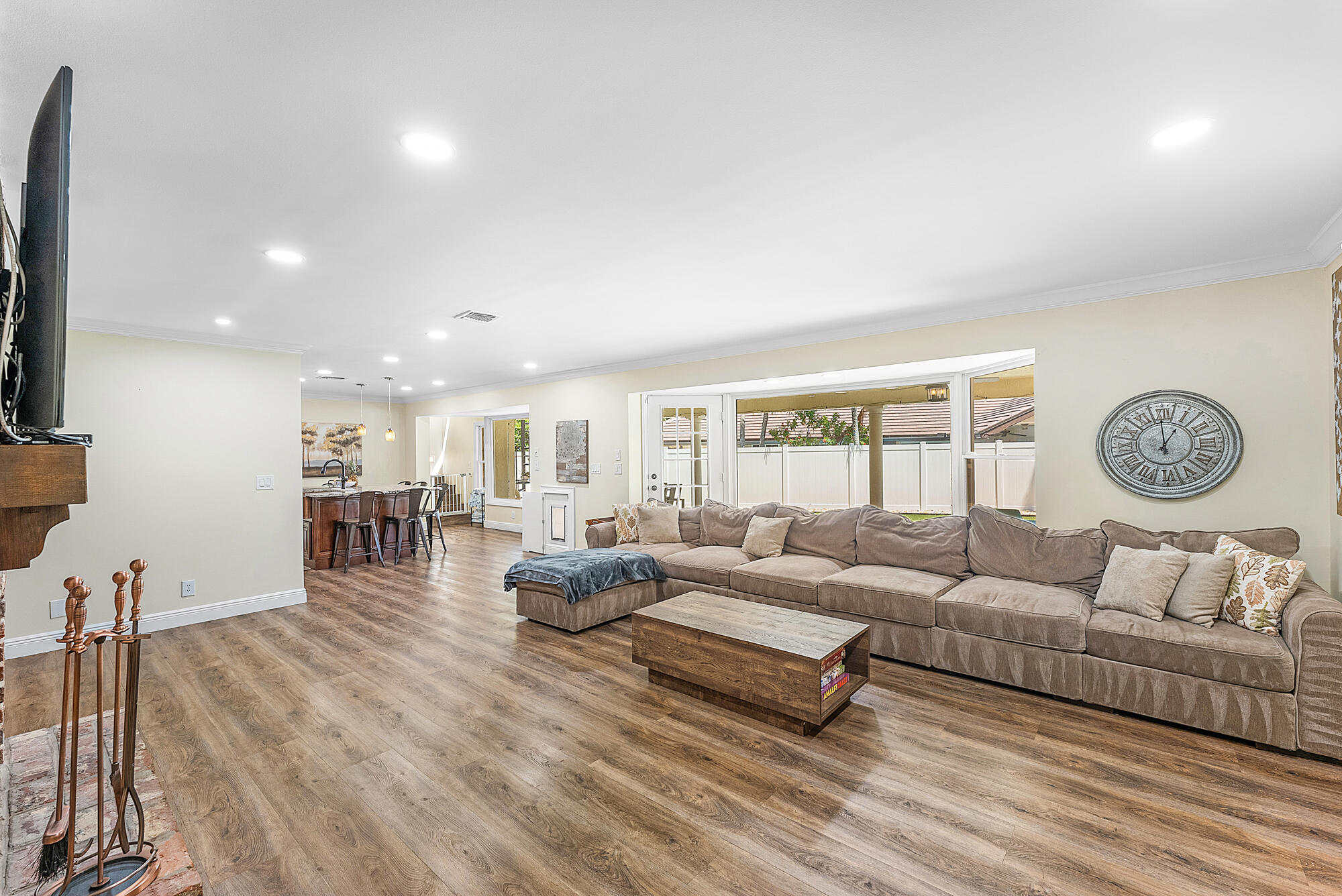 3790 Kings Way Boca Raton, FL 33434 - Photo 21 of 91 015-3790KingsWay-BocaRaton-FL-33434-FULL