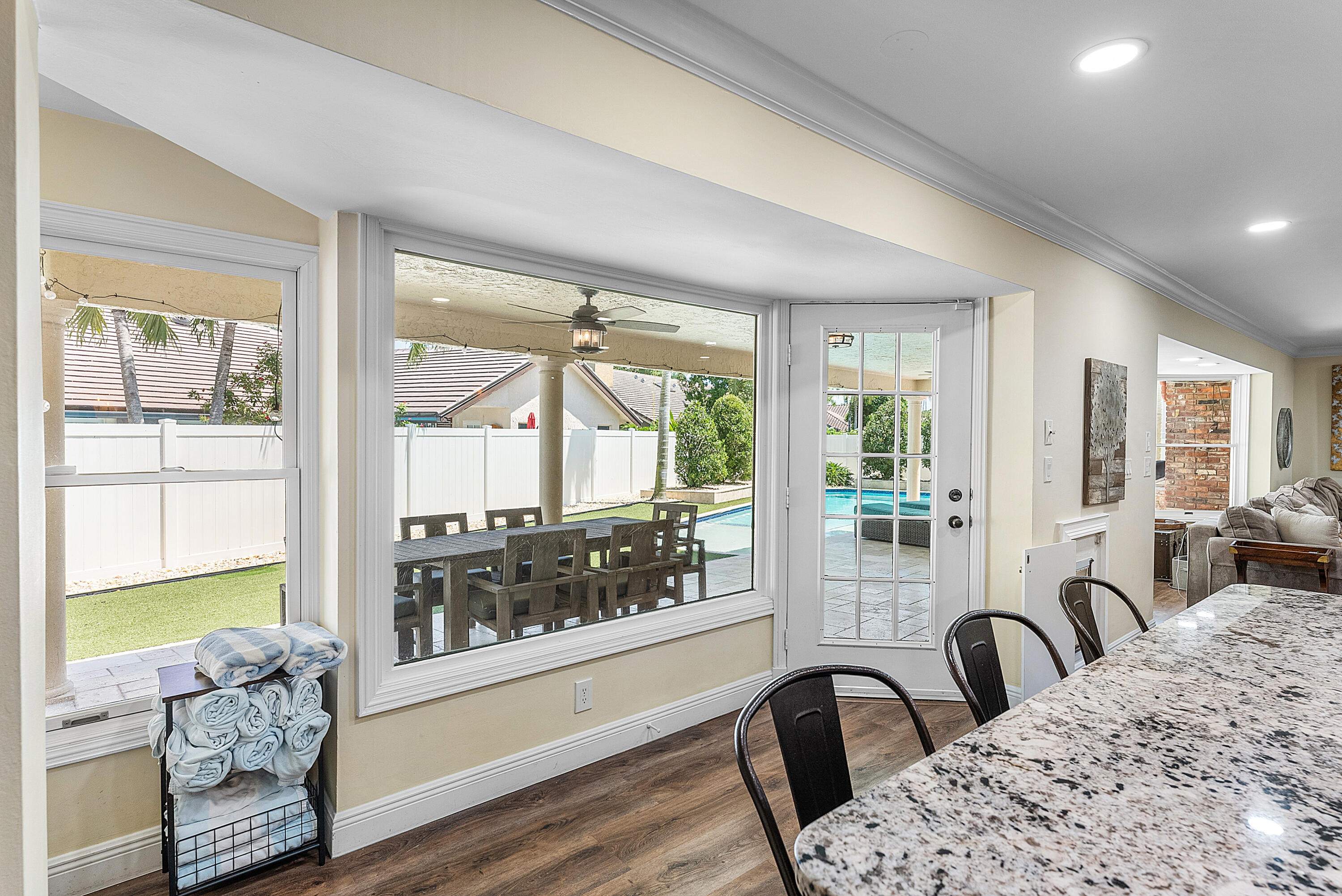 3790 Kings Way Boca Raton, FL 33434 - Photo 24 of 91 018-3790KingsWay-BocaRaton-FL-33434-FULL