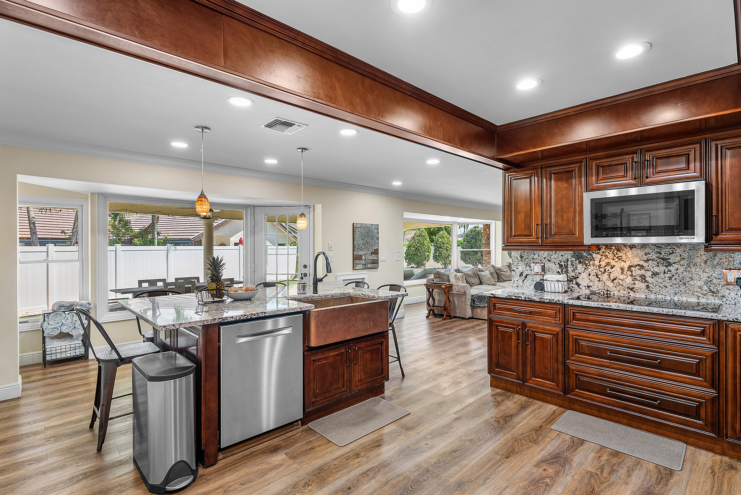 3790 Kings Way Boca Raton, FL 33434 - Photo 25 of 91 019-3790KingsWay-BocaRaton-FL-33434-FULL