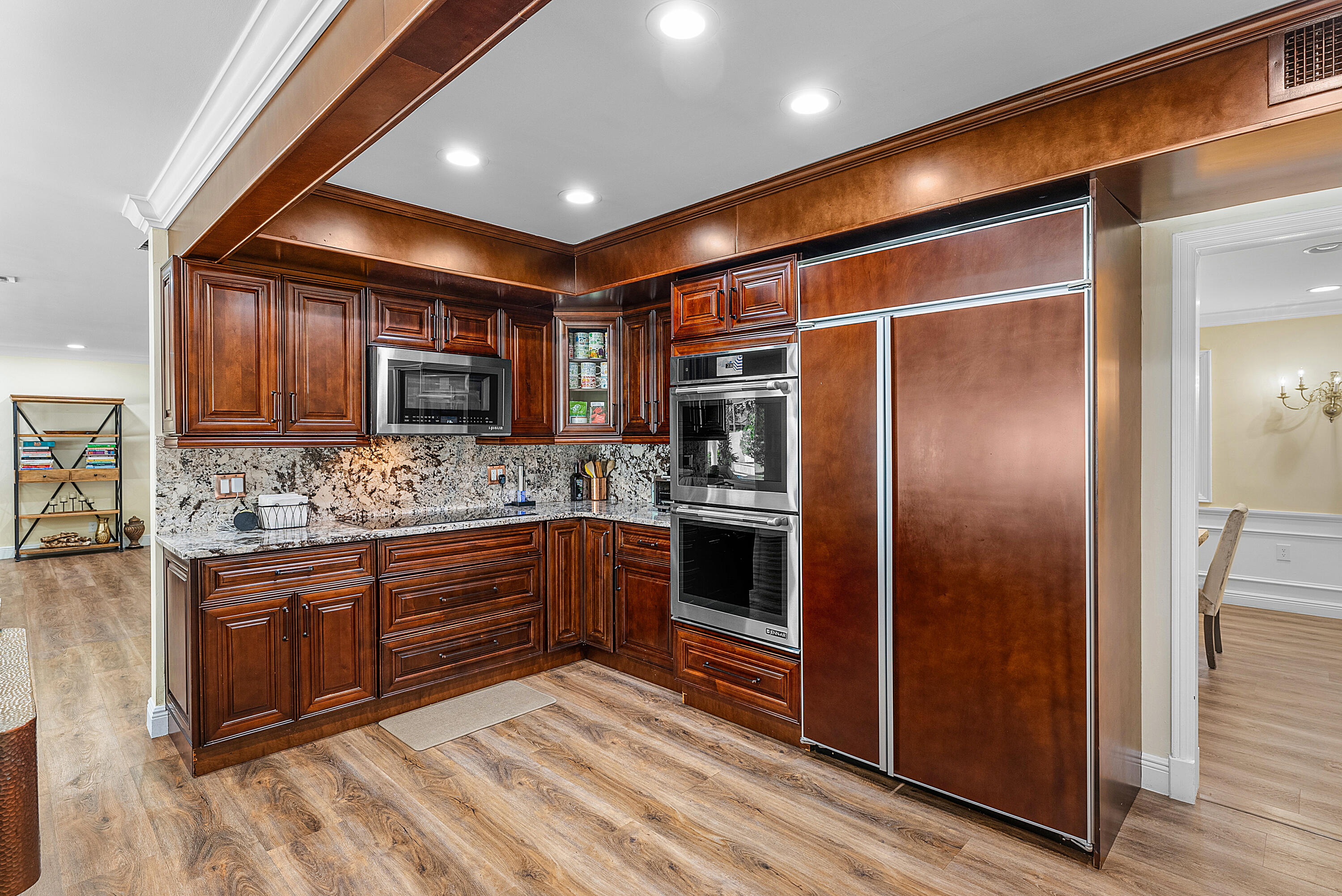 3790 Kings Way Boca Raton, FL 33434 - Photo 26 of 91 020-3790KingsWay-BocaRaton-FL-33434-FULL