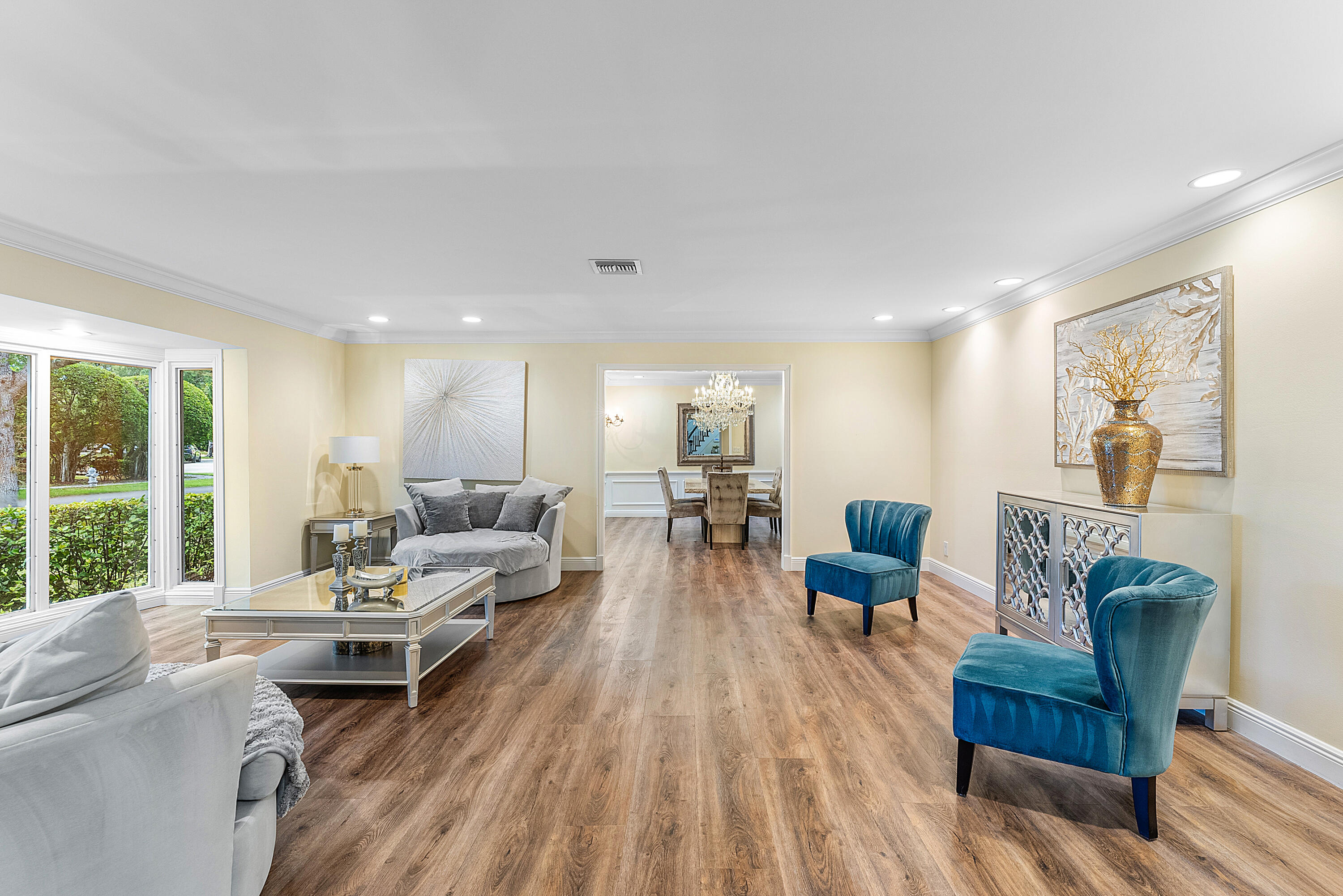 3790 Kings Way Boca Raton, FL 33434 - Photo 28 of 91 022-3790KingsWay-BocaRaton-FL-33434-FULL