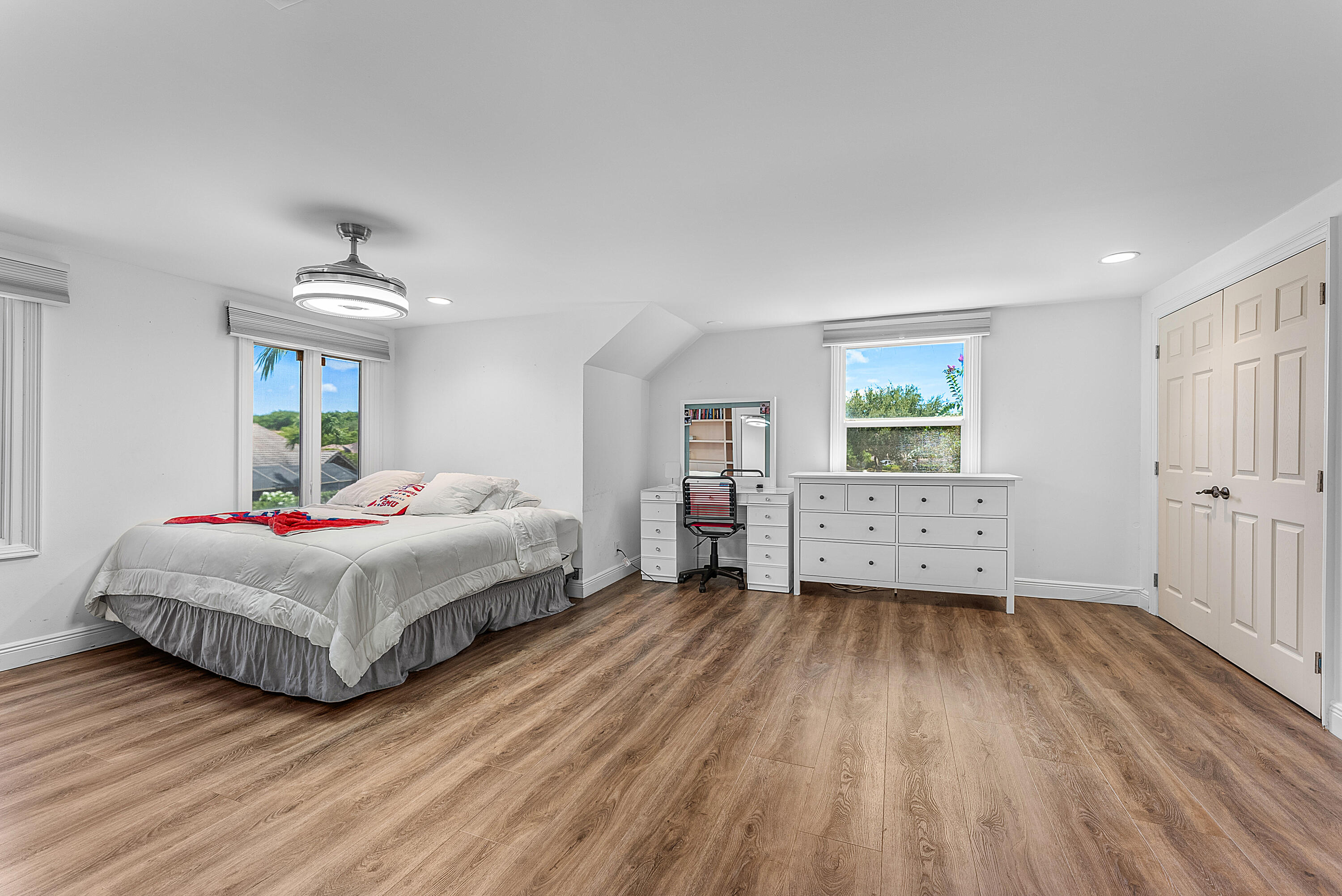 3790 Kings Way Boca Raton, FL 33434 - Photo 29 of 91 023-3790KingsWay-BocaRaton-FL-33434-FULL