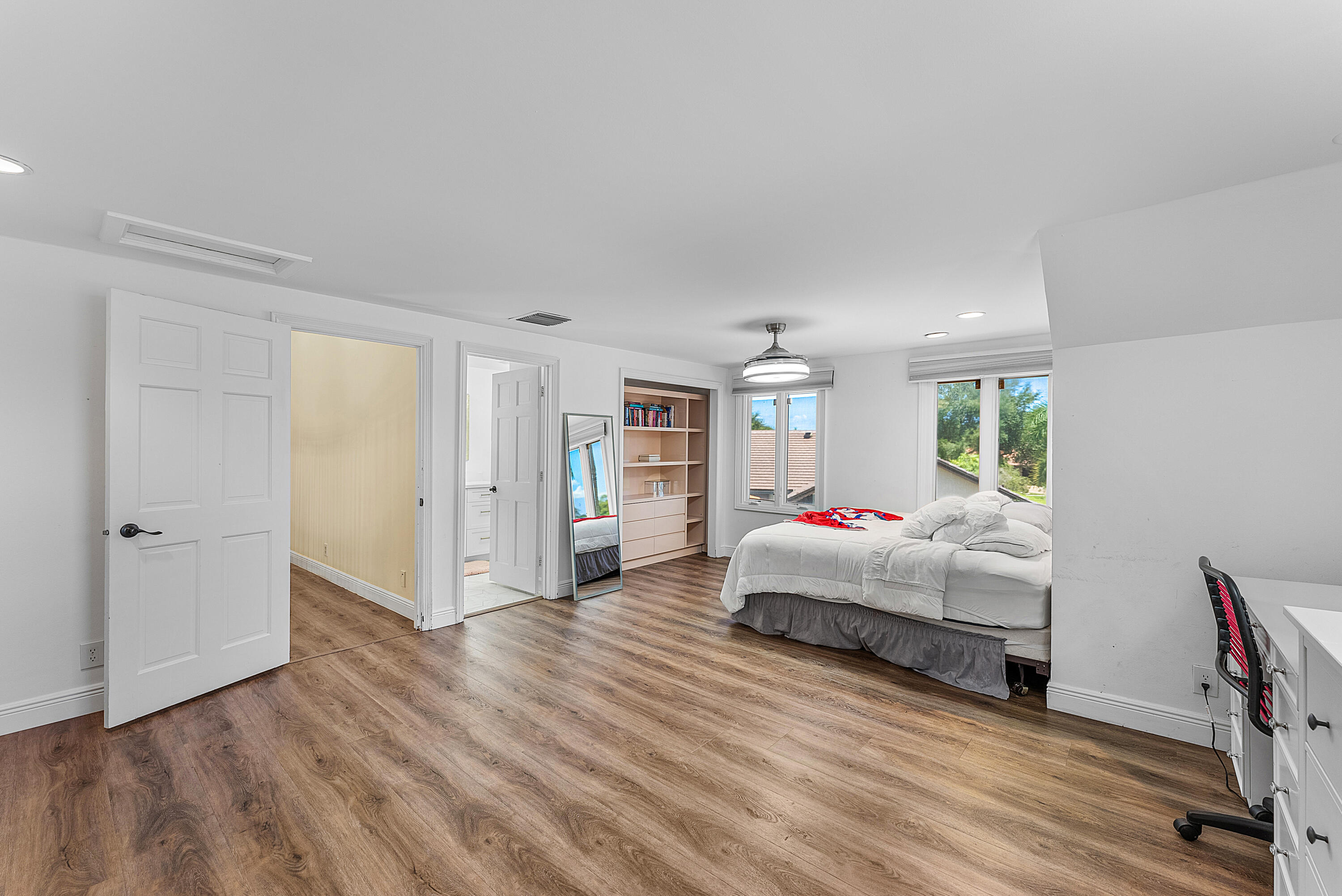 3790 Kings Way Boca Raton, FL 33434 - Photo 30 of 91 024-3790KingsWay-BocaRaton-FL-33434-FULL