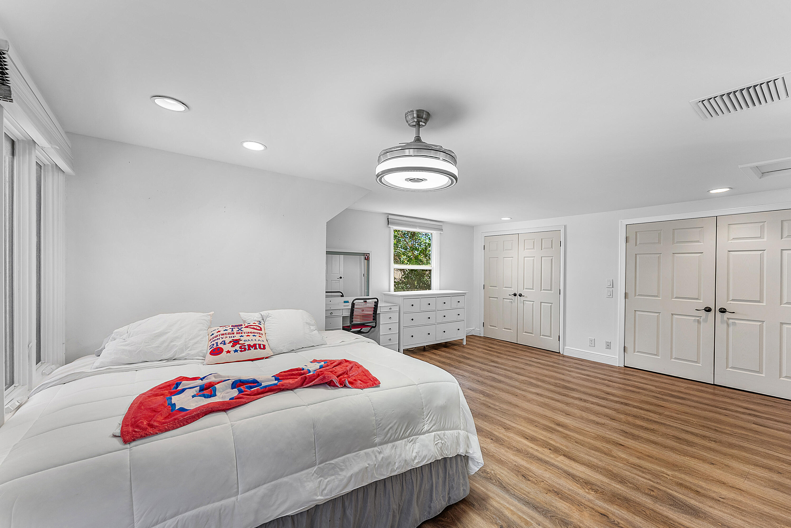 3790 Kings Way Boca Raton, FL 33434 - Photo 31 of 91 025-3790KingsWay-BocaRaton-FL-33434-FULL