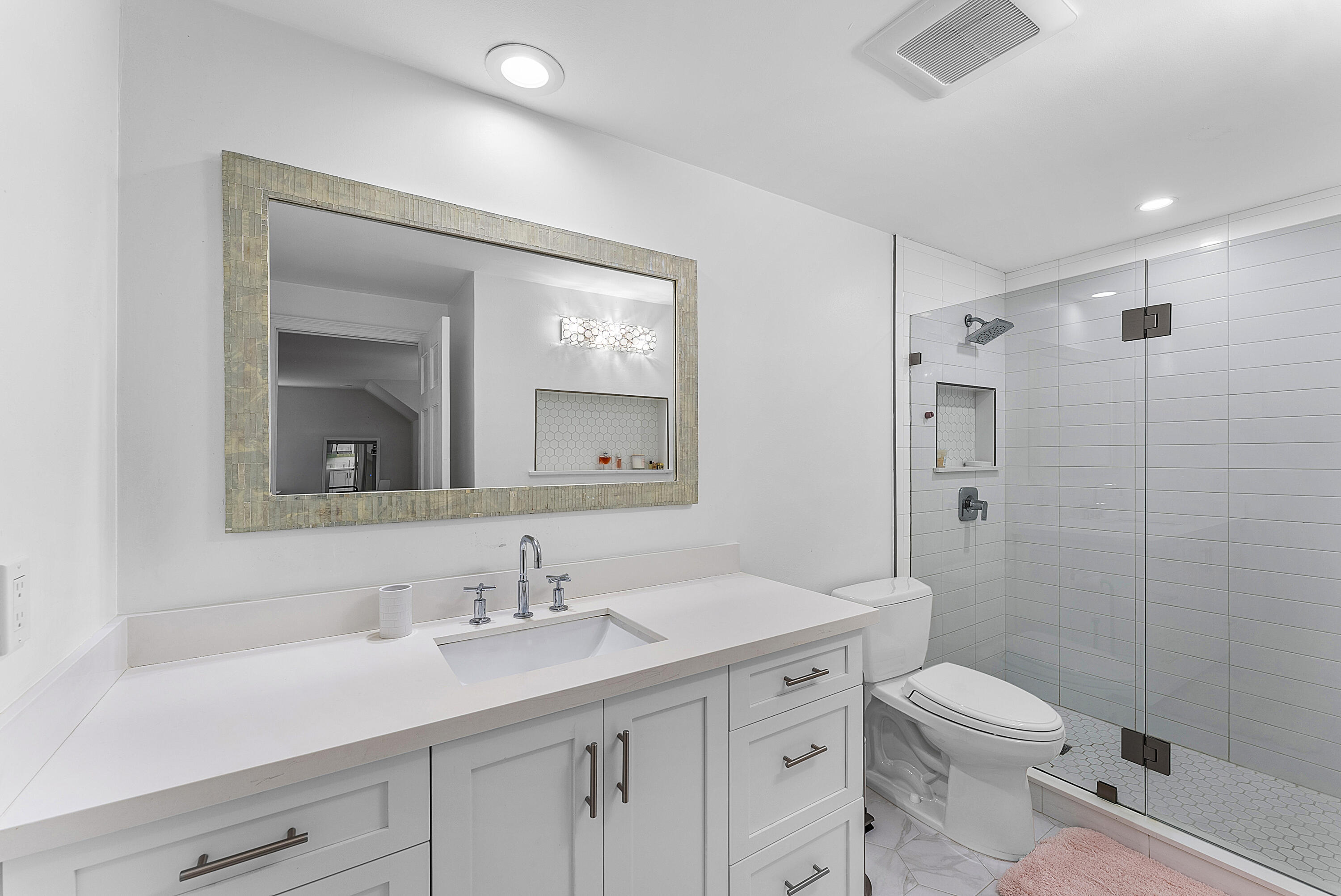 3790 Kings Way Boca Raton, FL 33434 - Photo 32 of 91 026-3790KingsWay-BocaRaton-FL-33434-FULL