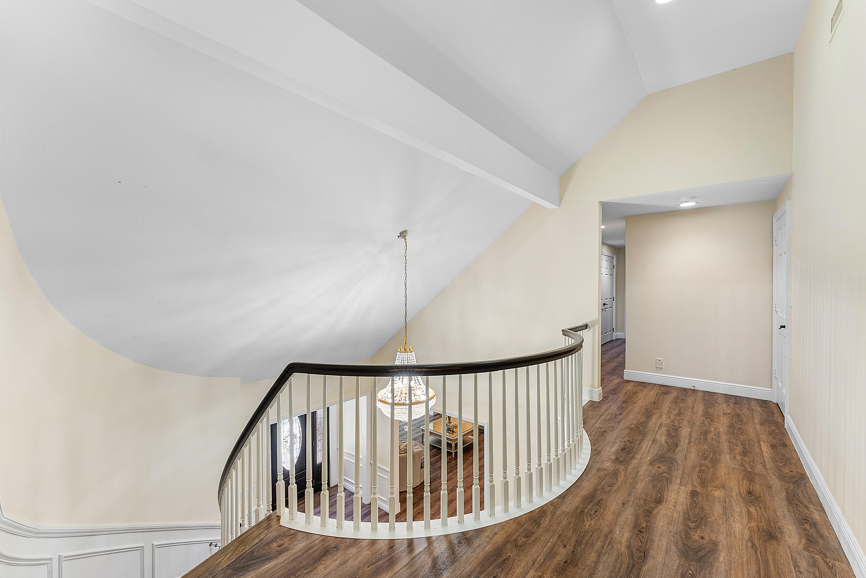 3790 Kings Way Boca Raton, FL 33434 - Photo 33 of 91 027-3790KingsWay-BocaRaton-FL-33434-FULL