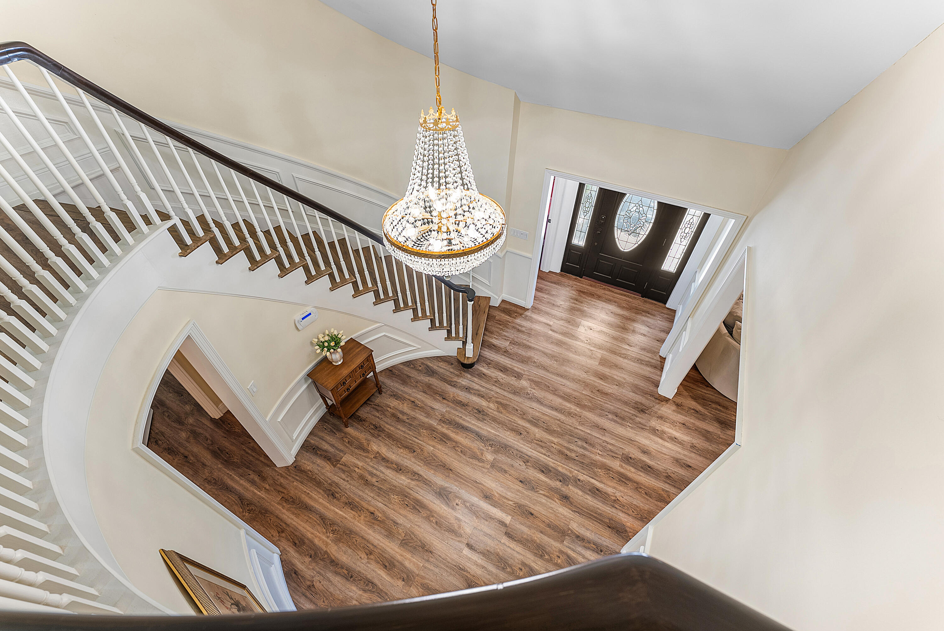 3790 Kings Way Boca Raton, FL 33434 - Photo 34 of 91 028-3790KingsWay-BocaRaton-FL-33434-FULL