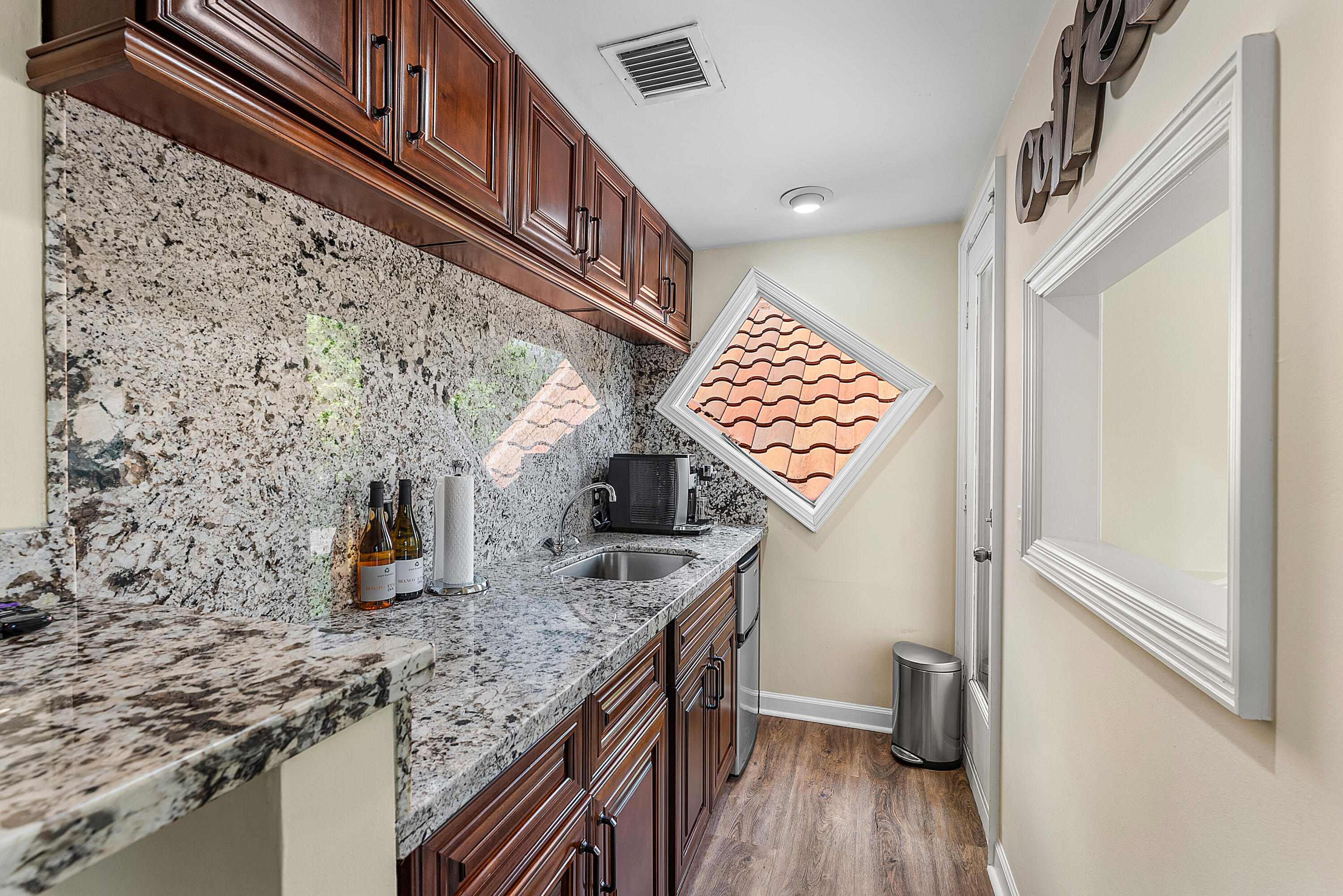 3790 Kings Way Boca Raton, FL 33434 - Photo 35 of 91 029-3790KingsWay-BocaRaton-FL-33434-FULL