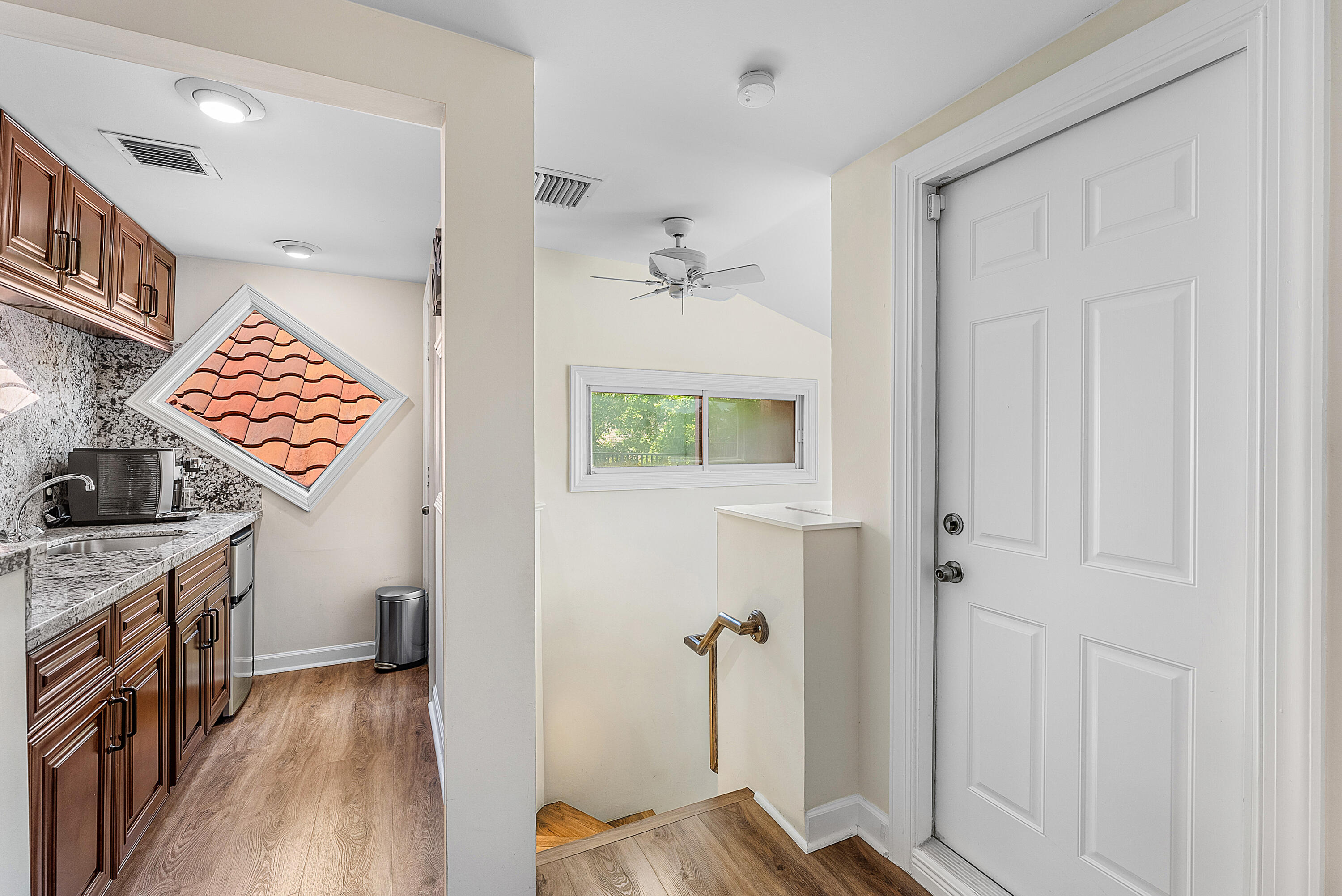 3790 Kings Way Boca Raton, FL 33434 - Photo 36 of 91 030-3790KingsWay-BocaRaton-FL-33434-FULL