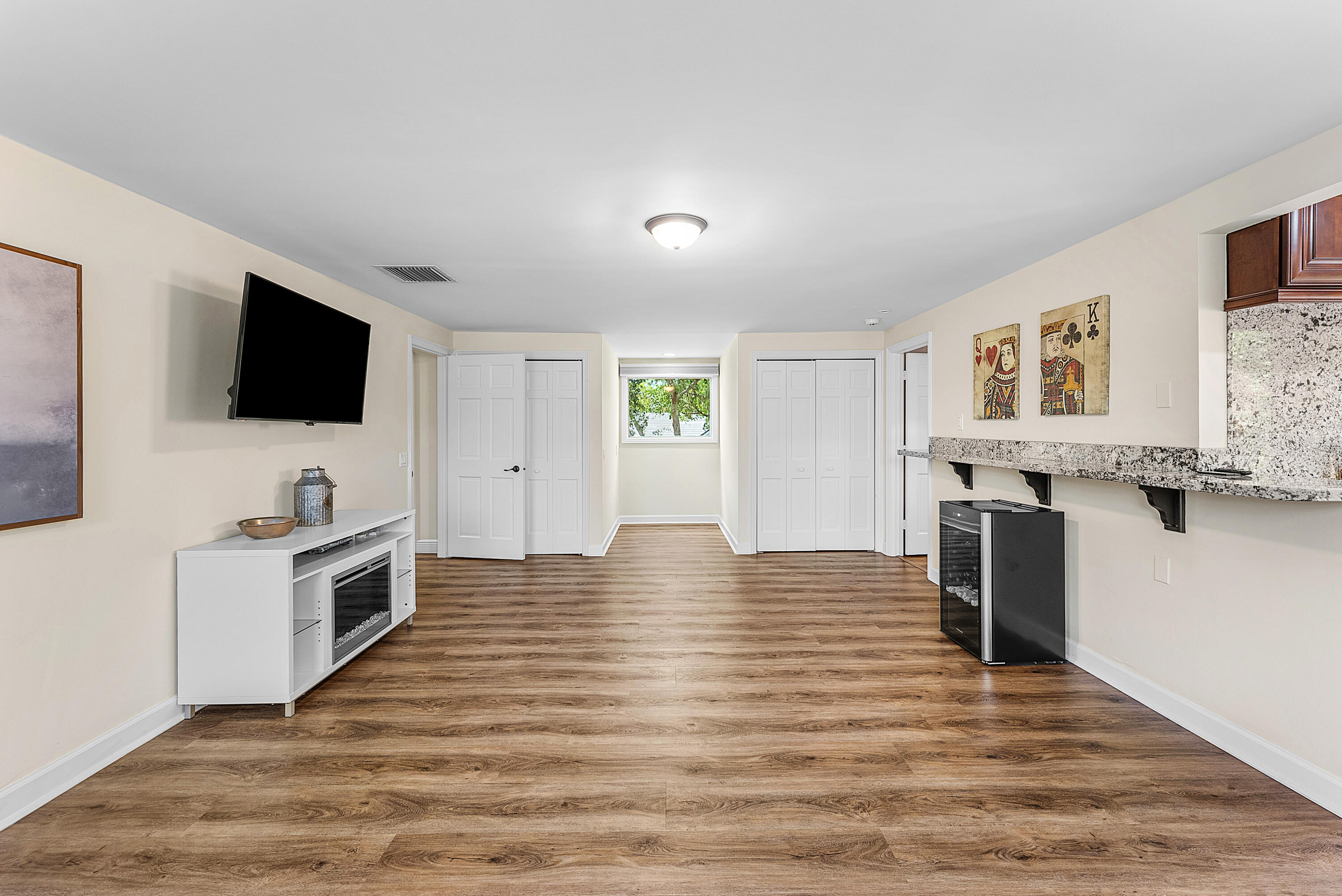 3790 Kings Way Boca Raton, FL 33434 - Photo 37 of 91 031-3790KingsWay-BocaRaton-FL-33434-FULL