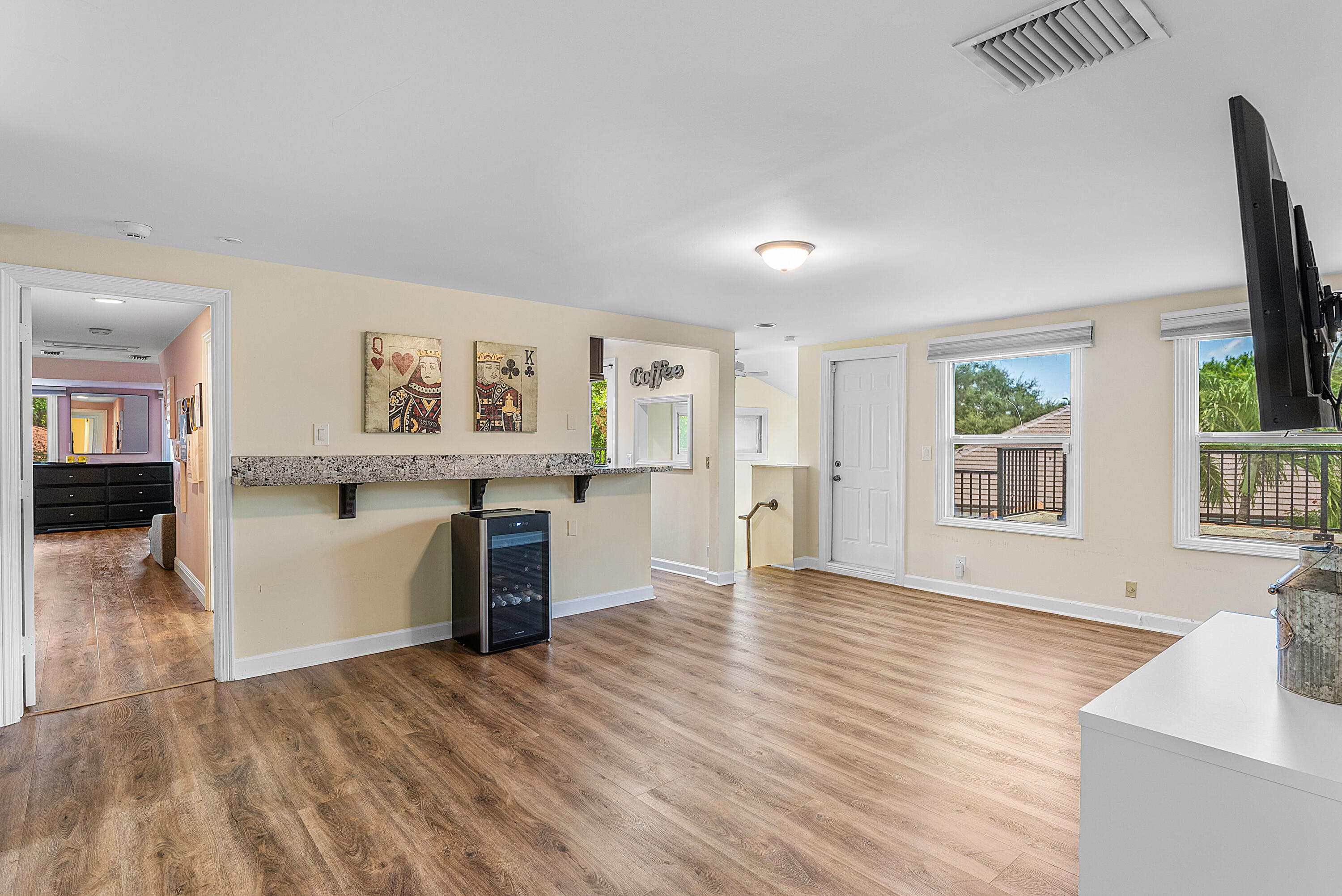 3790 Kings Way Boca Raton, FL 33434 - Photo 38 of 91 032-3790KingsWay-BocaRaton-FL-33434-FULL