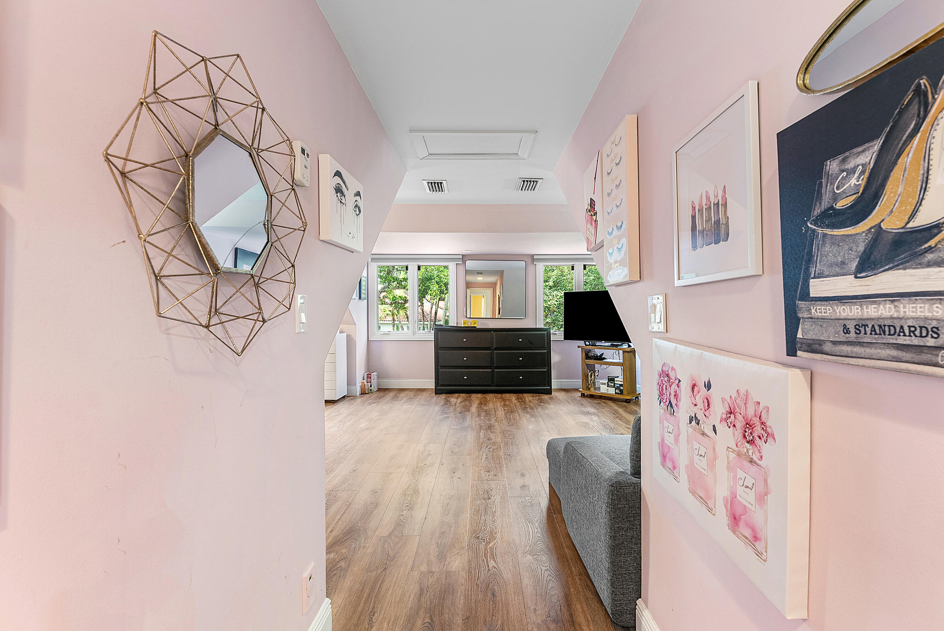 3790 Kings Way Boca Raton, FL 33434 - Photo 40 of 91 034-3790KingsWay-BocaRaton-FL-33434-FULL