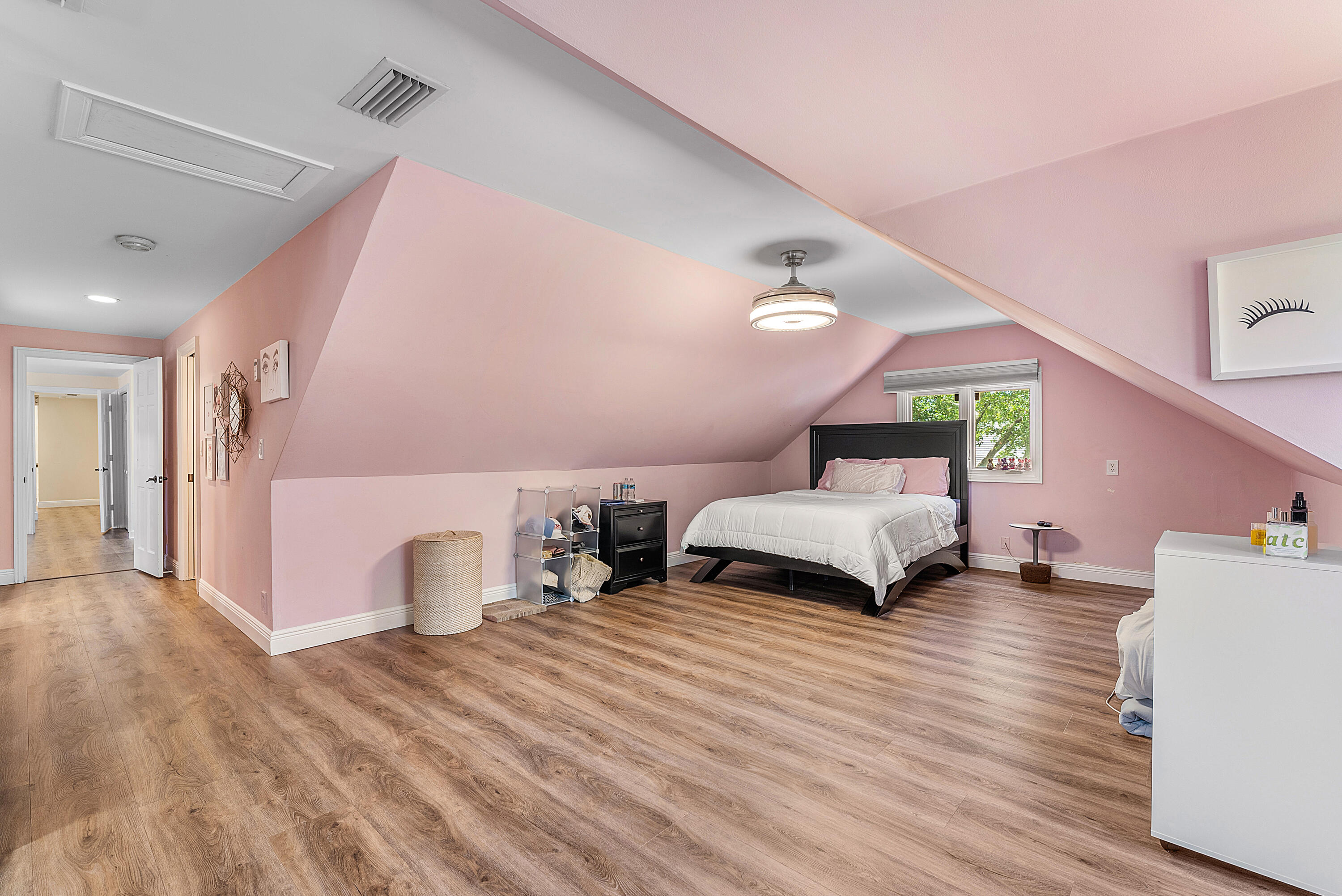 3790 Kings Way Boca Raton, FL 33434 - Photo 41 of 91 035-3790KingsWay-BocaRaton-FL-33434-FULL