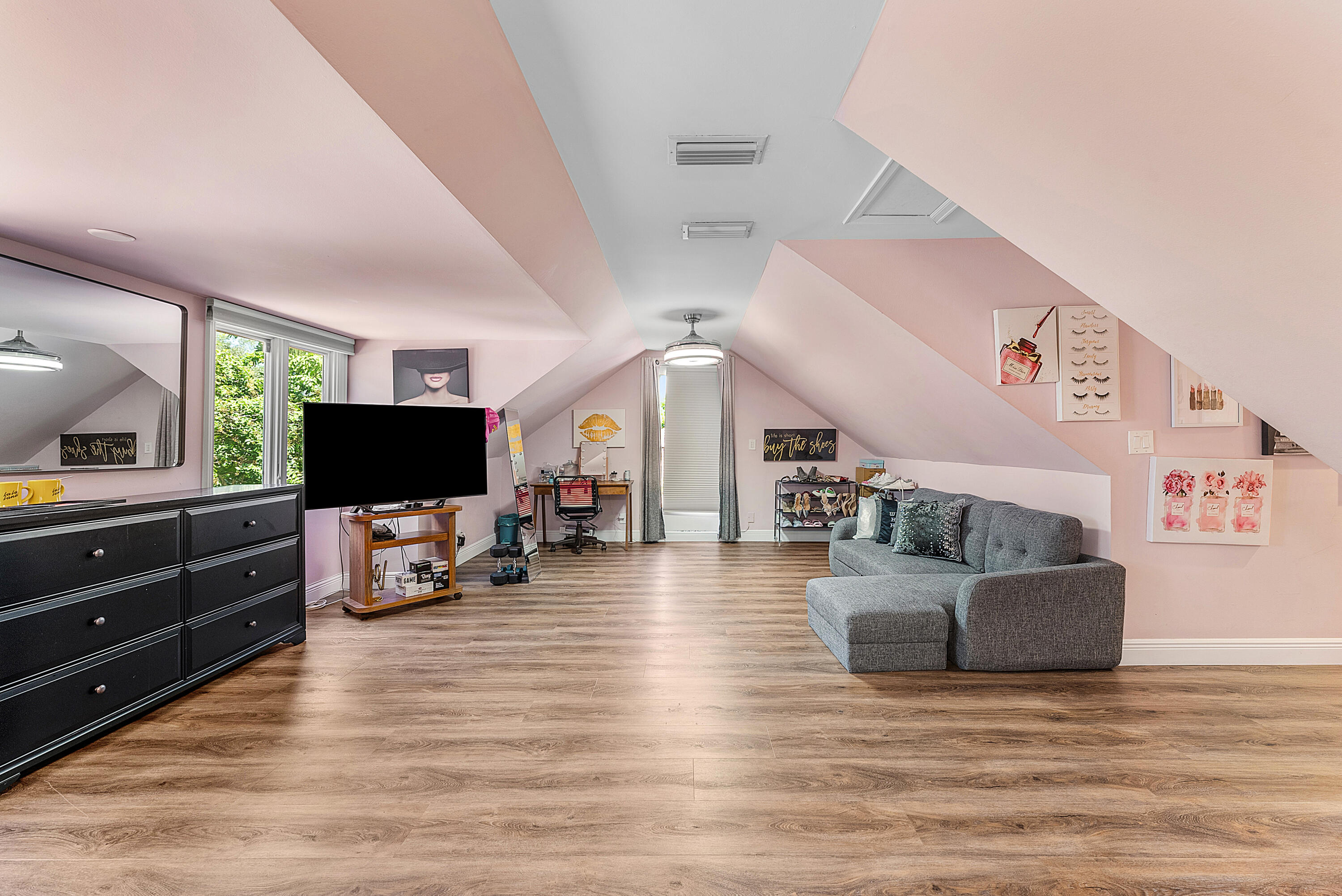 3790 Kings Way Boca Raton, FL 33434 - Photo 42 of 91 036-3790KingsWay-BocaRaton-FL-33434-FULL