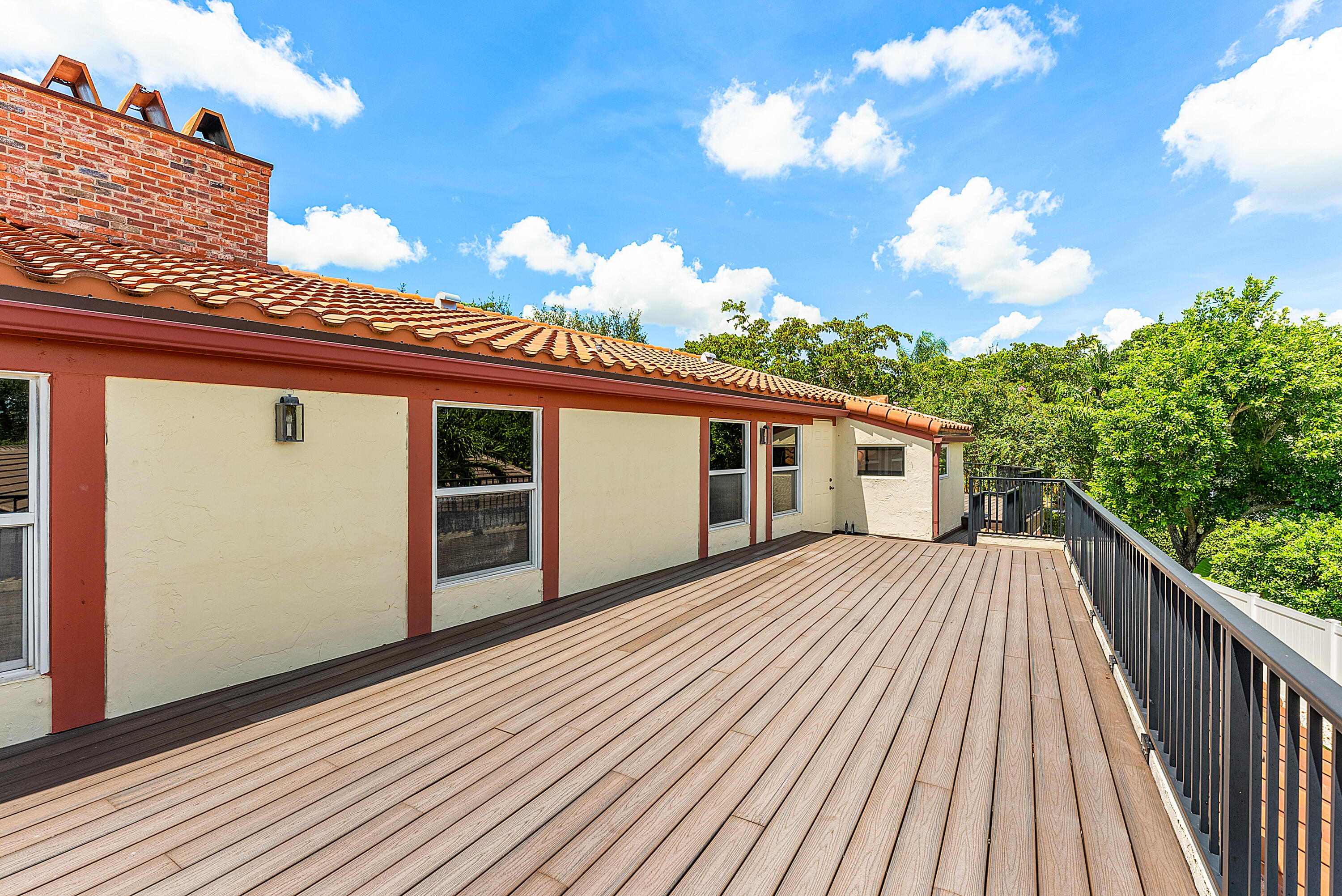 3790 Kings Way Boca Raton, FL 33434 - Photo 44 of 91 038-3790KingsWay-BocaRaton-FL-33434-FULL