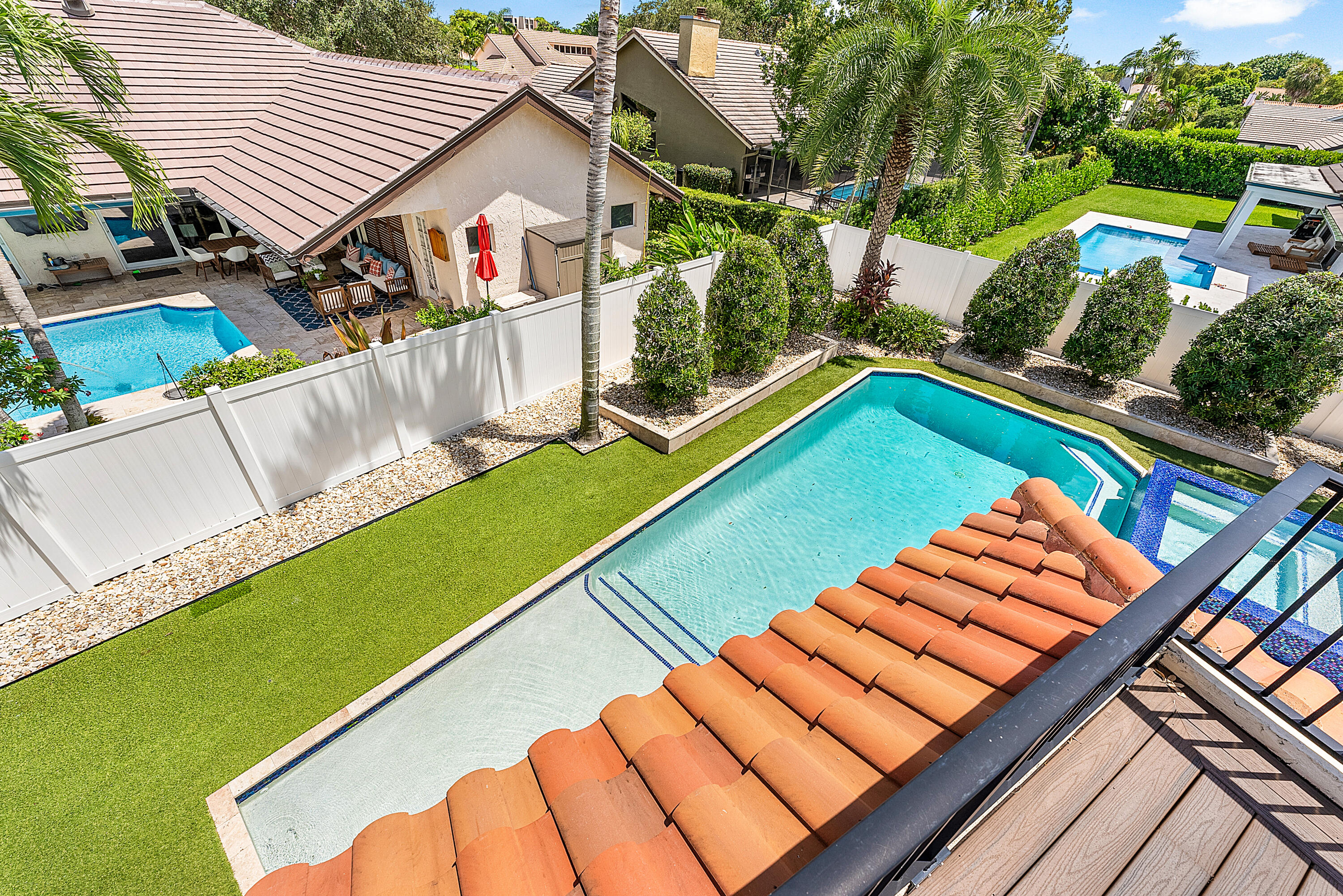 3790 Kings Way Boca Raton, FL 33434 - Photo 45 of 91 039-3790KingsWay-BocaRaton-FL-33434-FULL