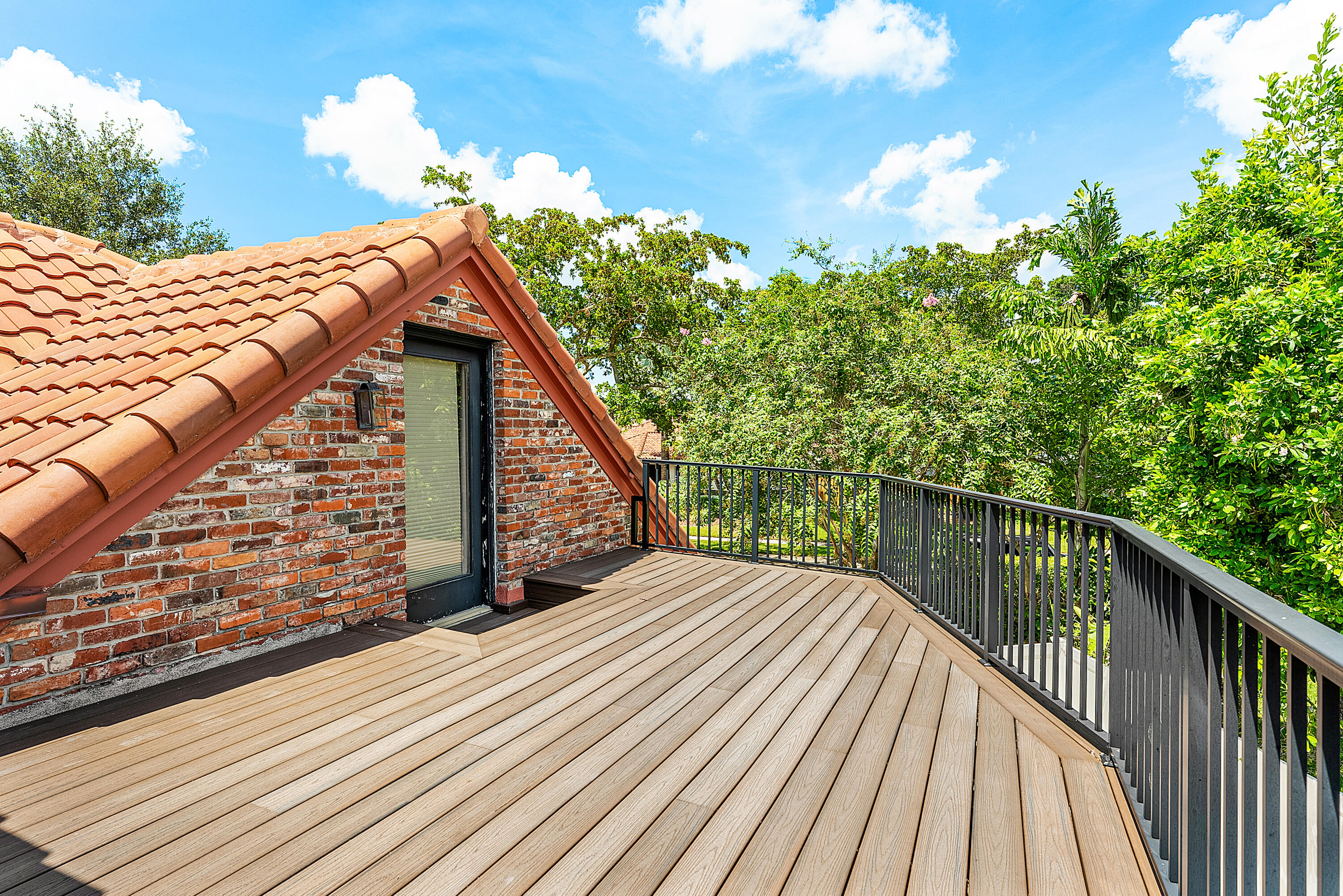 3790 Kings Way Boca Raton, FL 33434 - Photo 46 of 91 040-3790KingsWay-BocaRaton-FL-33434-FULL