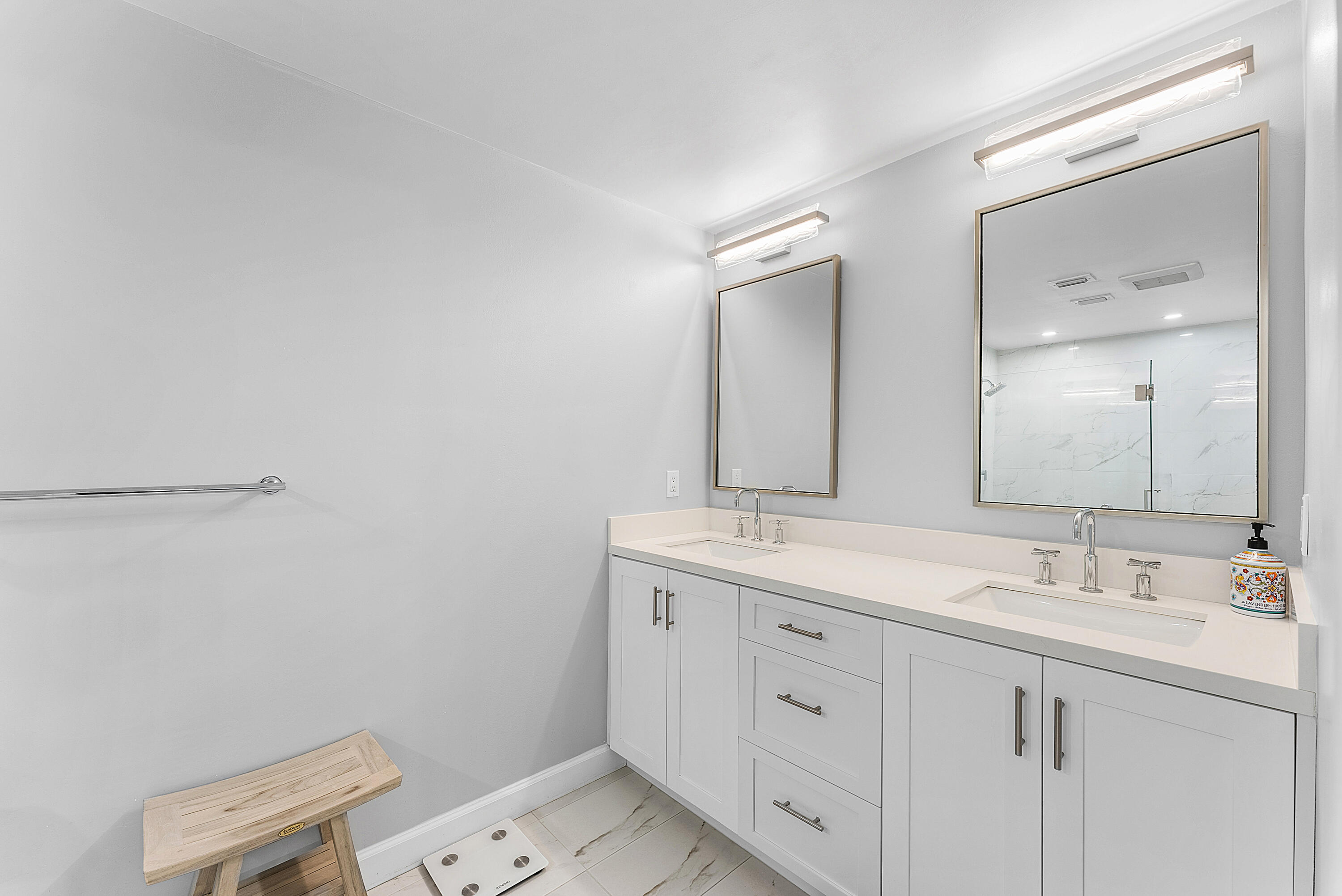 3790 Kings Way Boca Raton, FL 33434 - Photo 47 of 91 041-3790KingsWay-BocaRaton-FL-33434-FULL