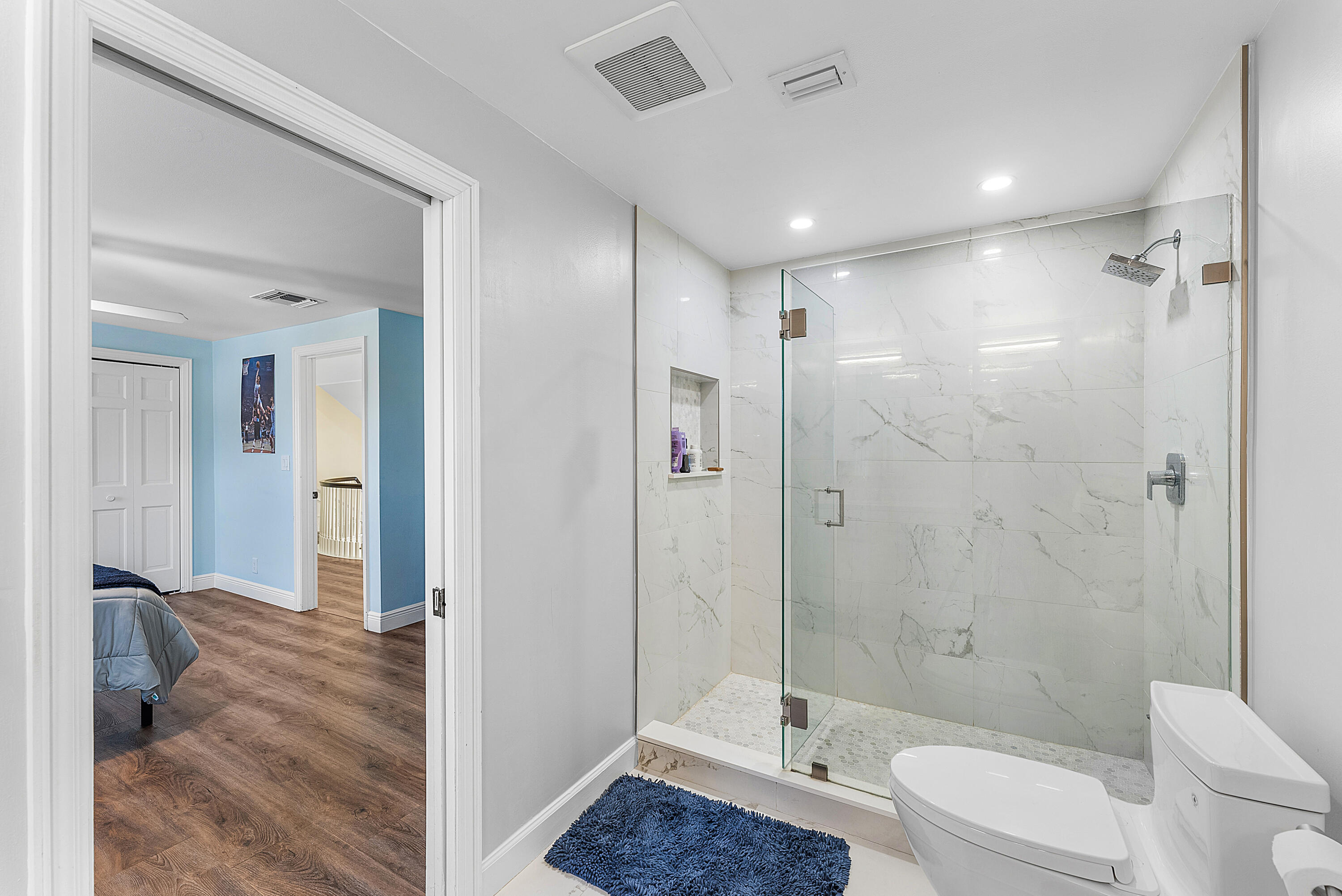 3790 Kings Way Boca Raton, FL 33434 - Photo 48 of 91 042-3790KingsWay-BocaRaton-FL-33434-FULL