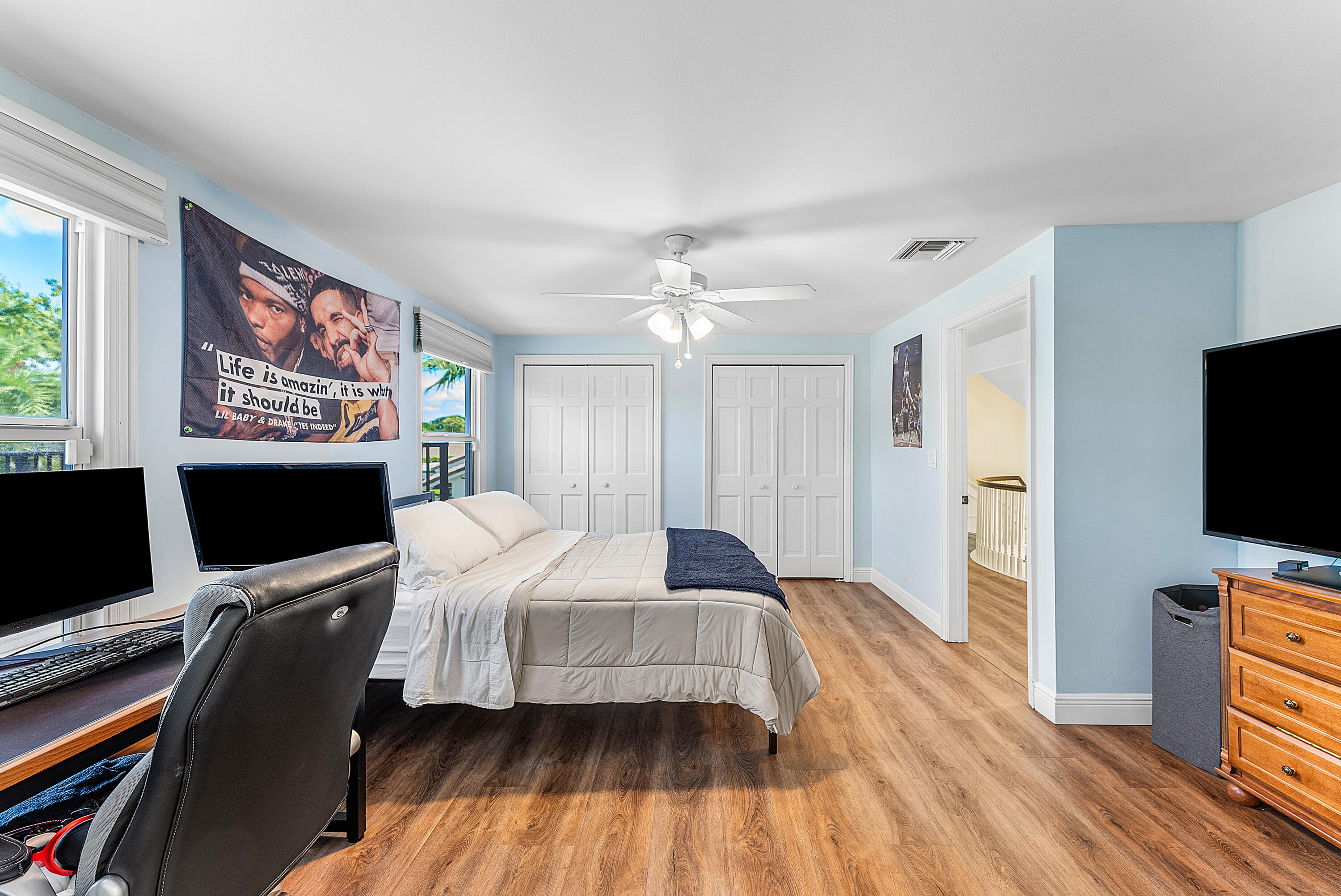 3790 Kings Way Boca Raton, FL 33434 - Photo 49 of 91 043-3790KingsWay-BocaRaton-FL-33434-FULL