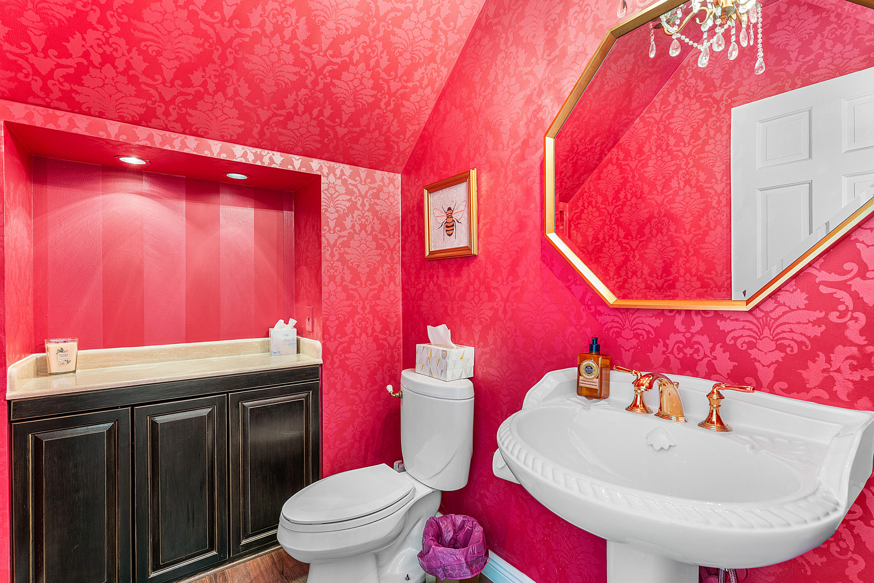 3790 Kings Way Boca Raton, FL 33434 - Photo 51 of 91 045-3790KingsWay-BocaRaton-FL-33434-FULL