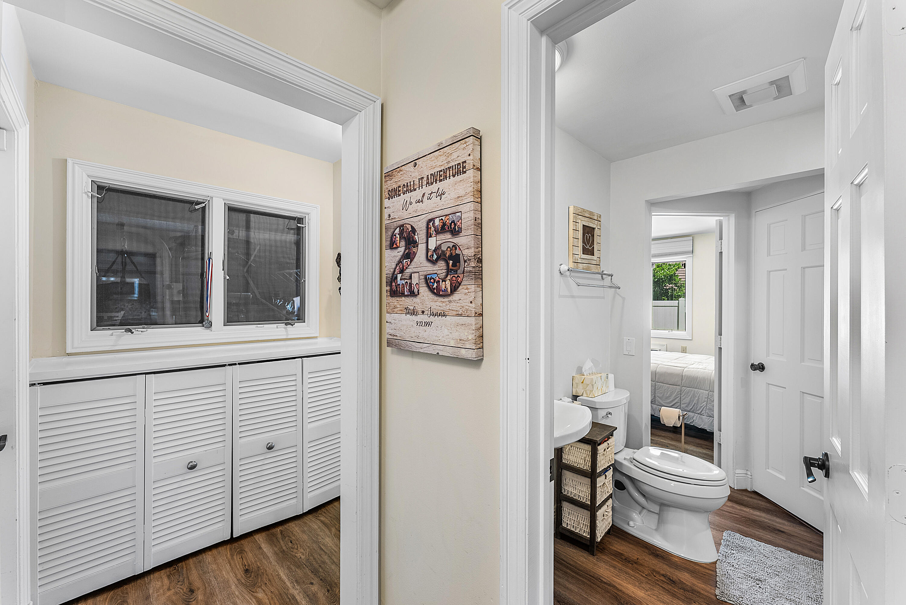 3790 Kings Way Boca Raton, FL 33434 - Photo 52 of 91 046-3790KingsWay-BocaRaton-FL-33434-FULL