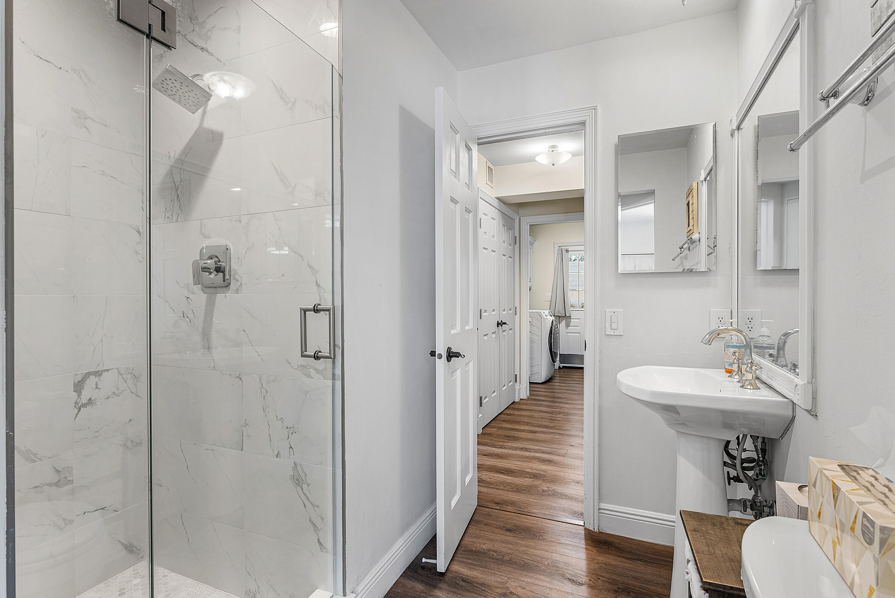 3790 Kings Way Boca Raton, FL 33434 - Photo 53 of 91 047-3790KingsWay-BocaRaton-FL-33434-FULL