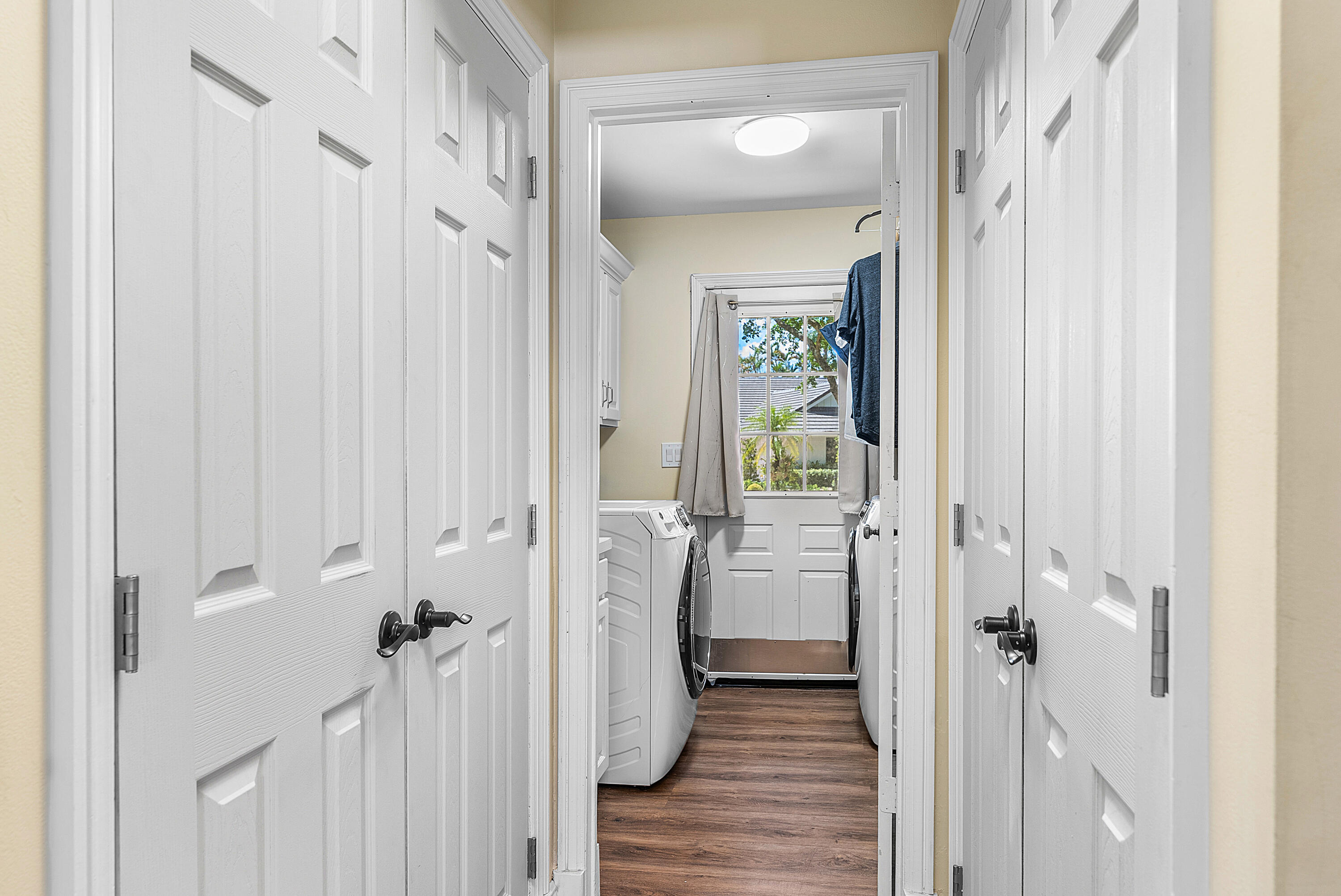 3790 Kings Way Boca Raton, FL 33434 - Photo 54 of 91 048-3790KingsWay-BocaRaton-FL-33434-FULL