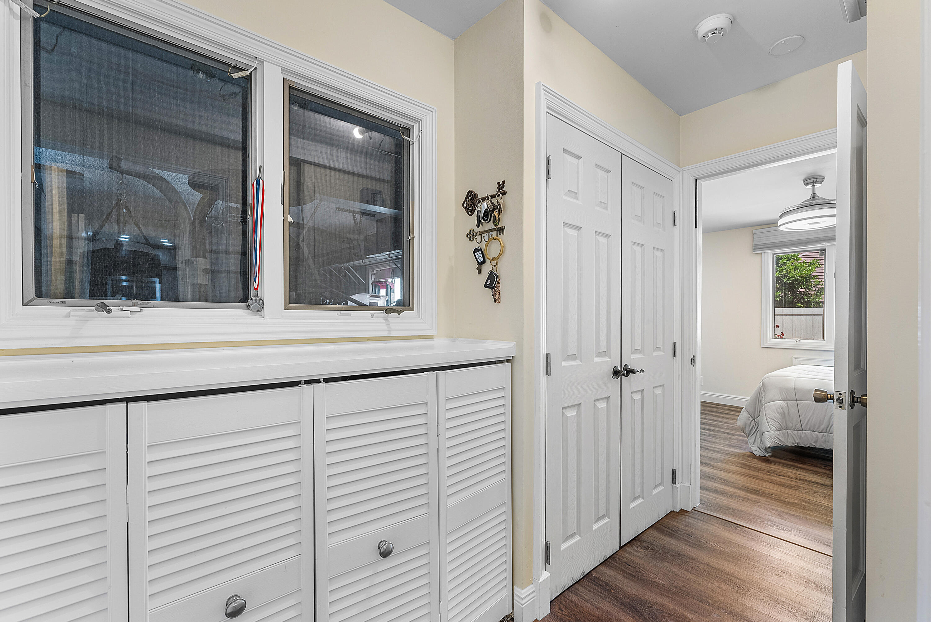 3790 Kings Way Boca Raton, FL 33434 - Photo 55 of 91 049-3790KingsWay-BocaRaton-FL-33434-FULL