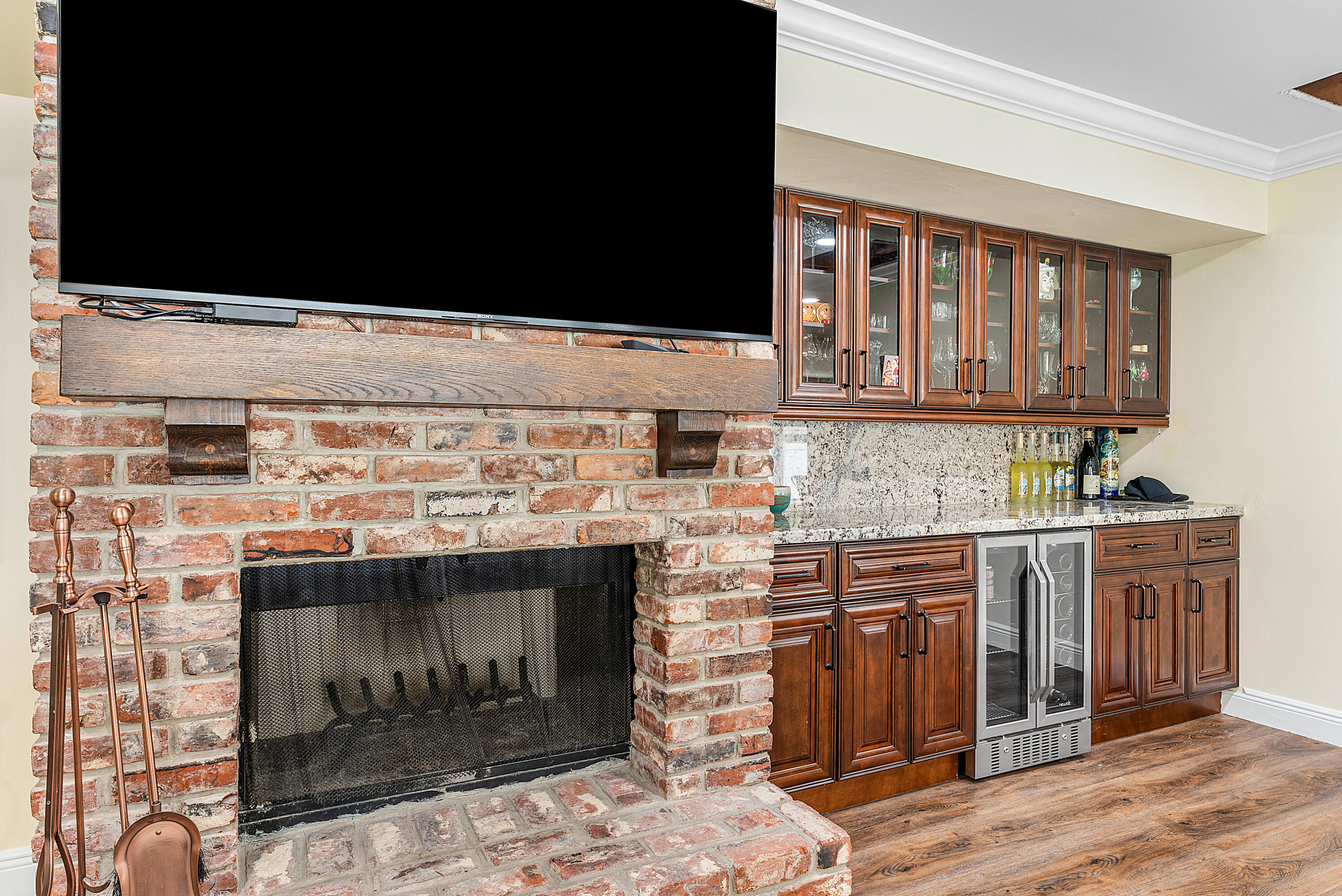 3790 Kings Way Boca Raton, FL 33434 - Photo 56 of 91 050-3790KingsWay-BocaRaton-FL-33434-FULL