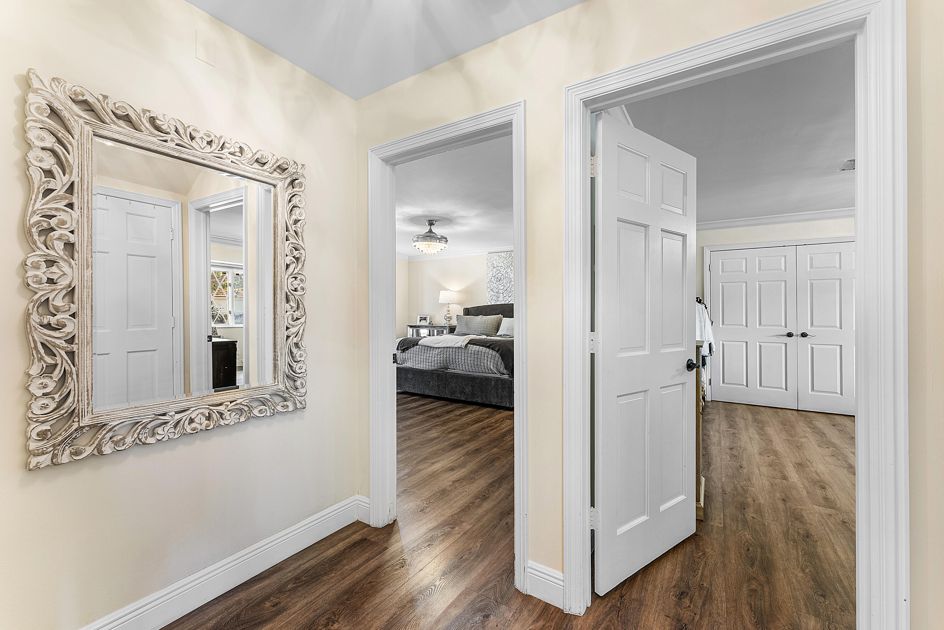 3790 Kings Way Boca Raton, FL 33434 - Photo 57 of 91 051-3790KingsWay-BocaRaton-FL-33434-FULL